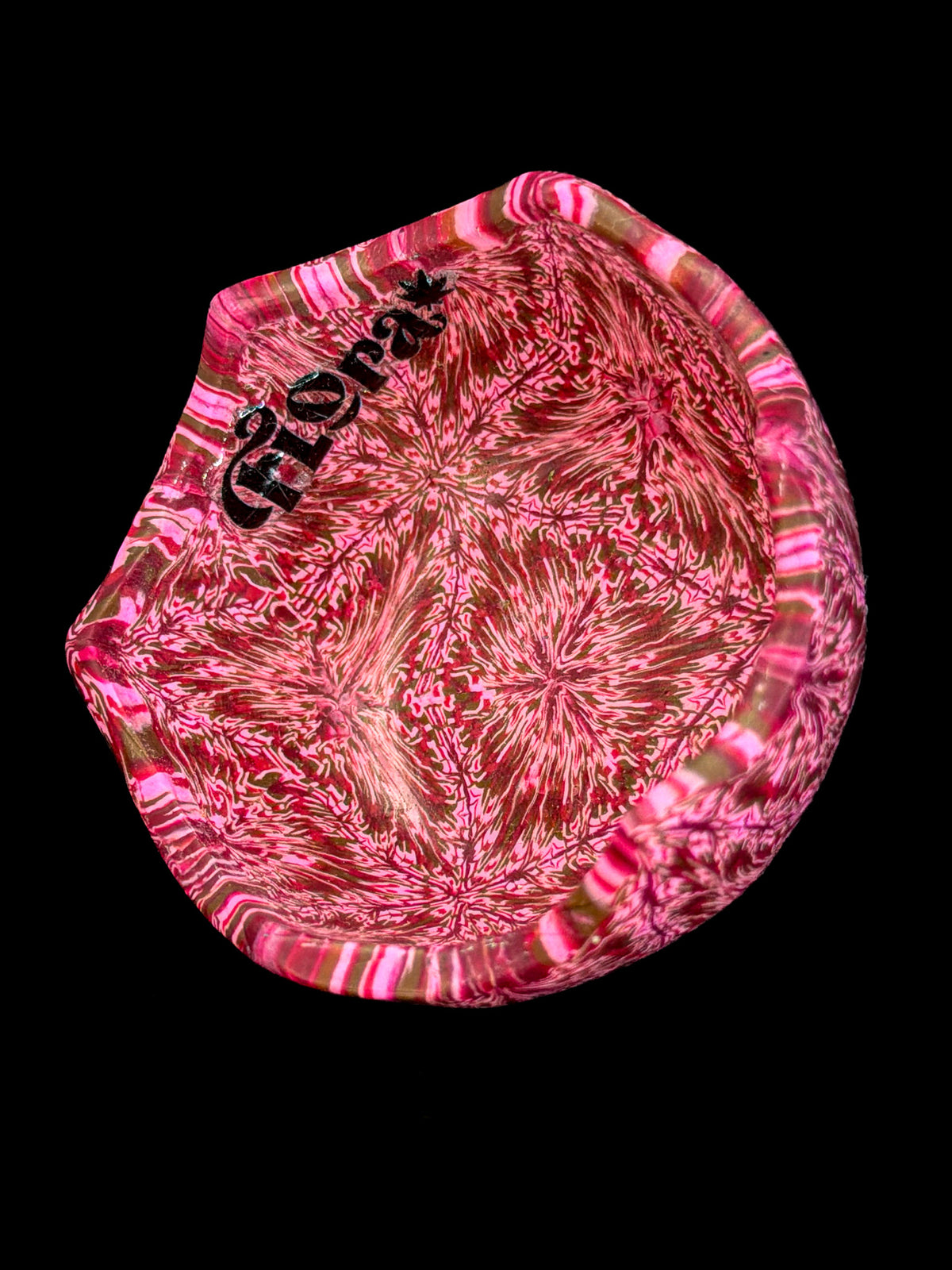 Framboesa
