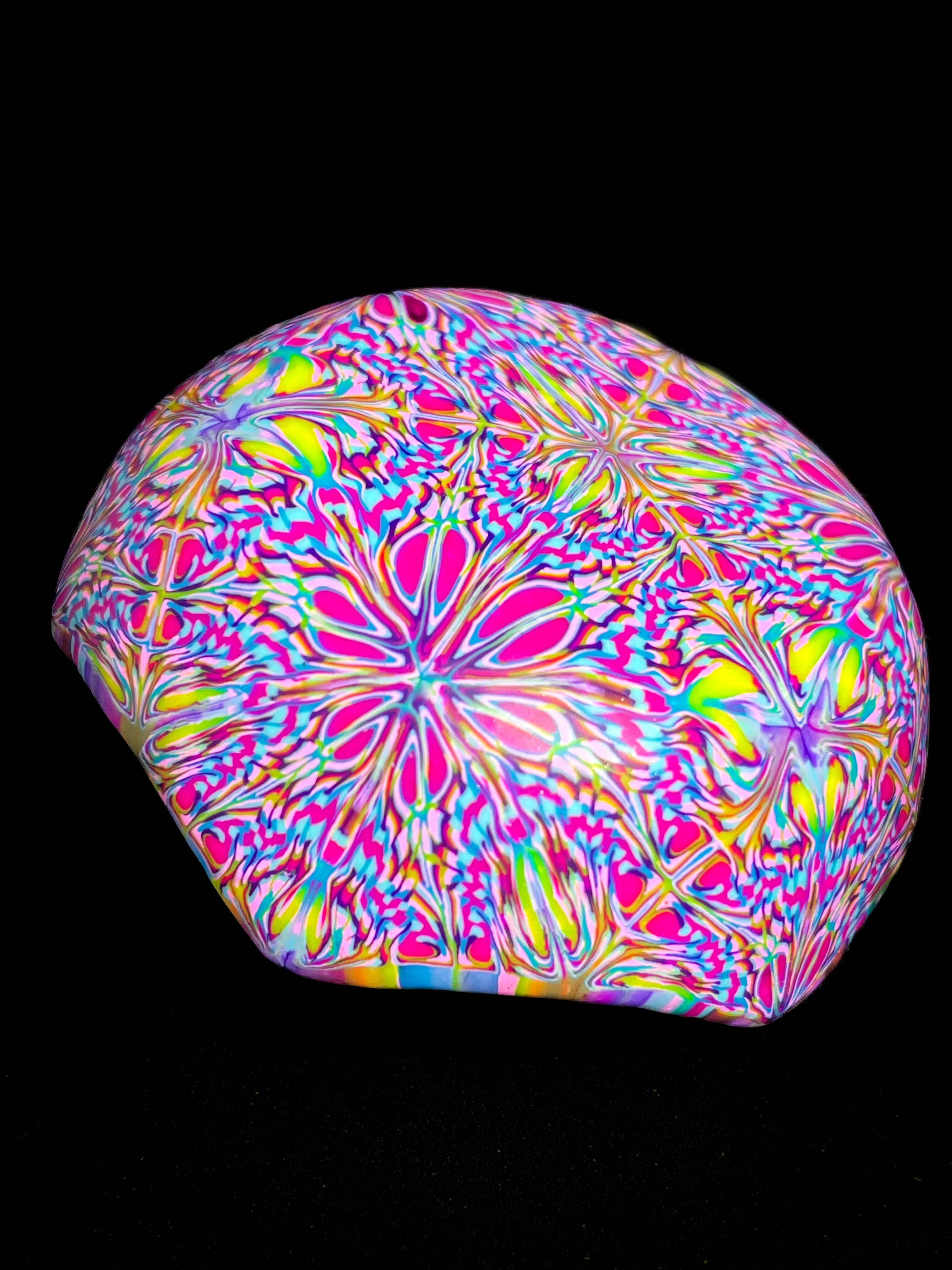 Cuia Drop Nostalgia - Média