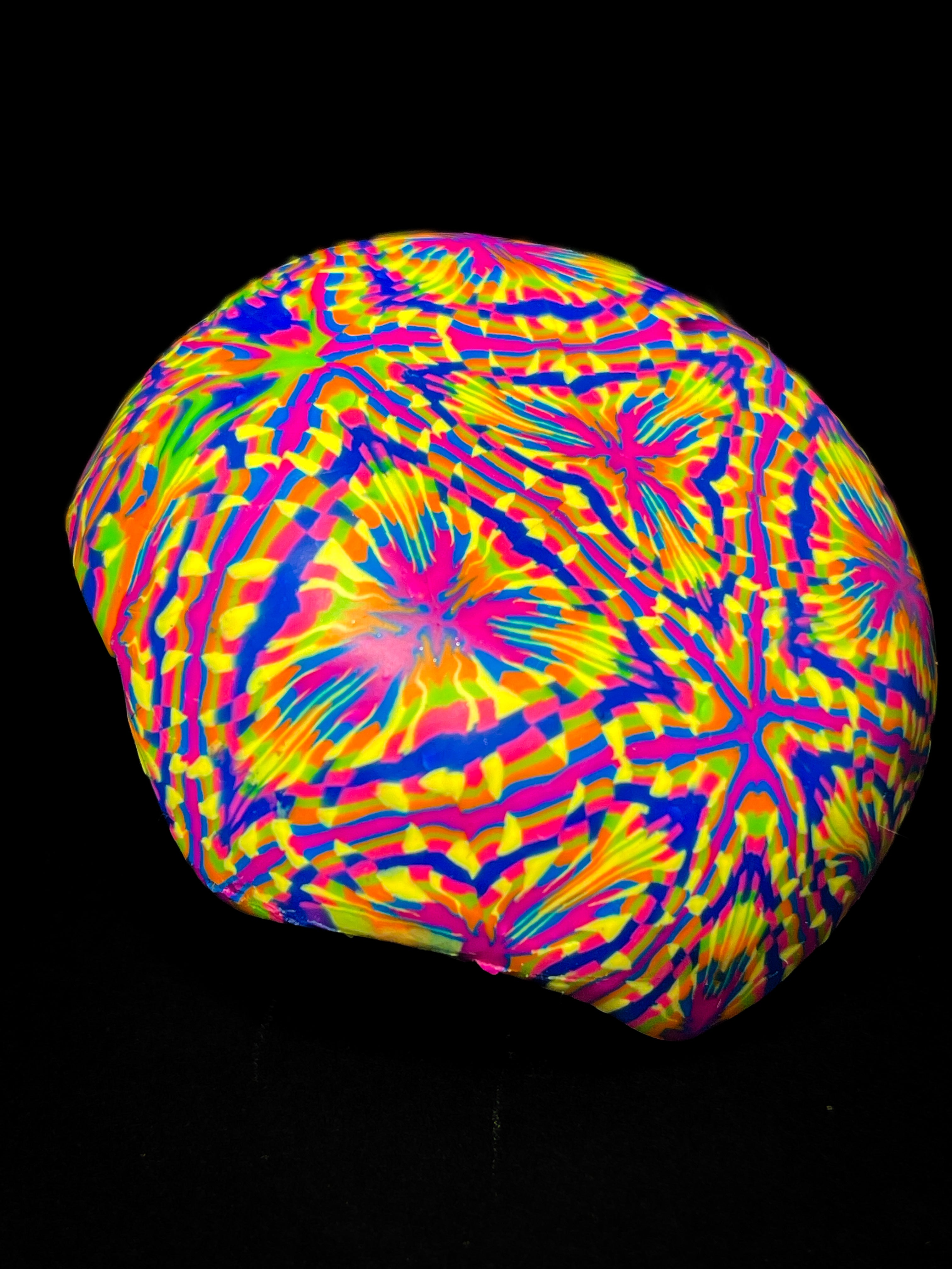 Cuia Drop Afrodite - Tamanho M