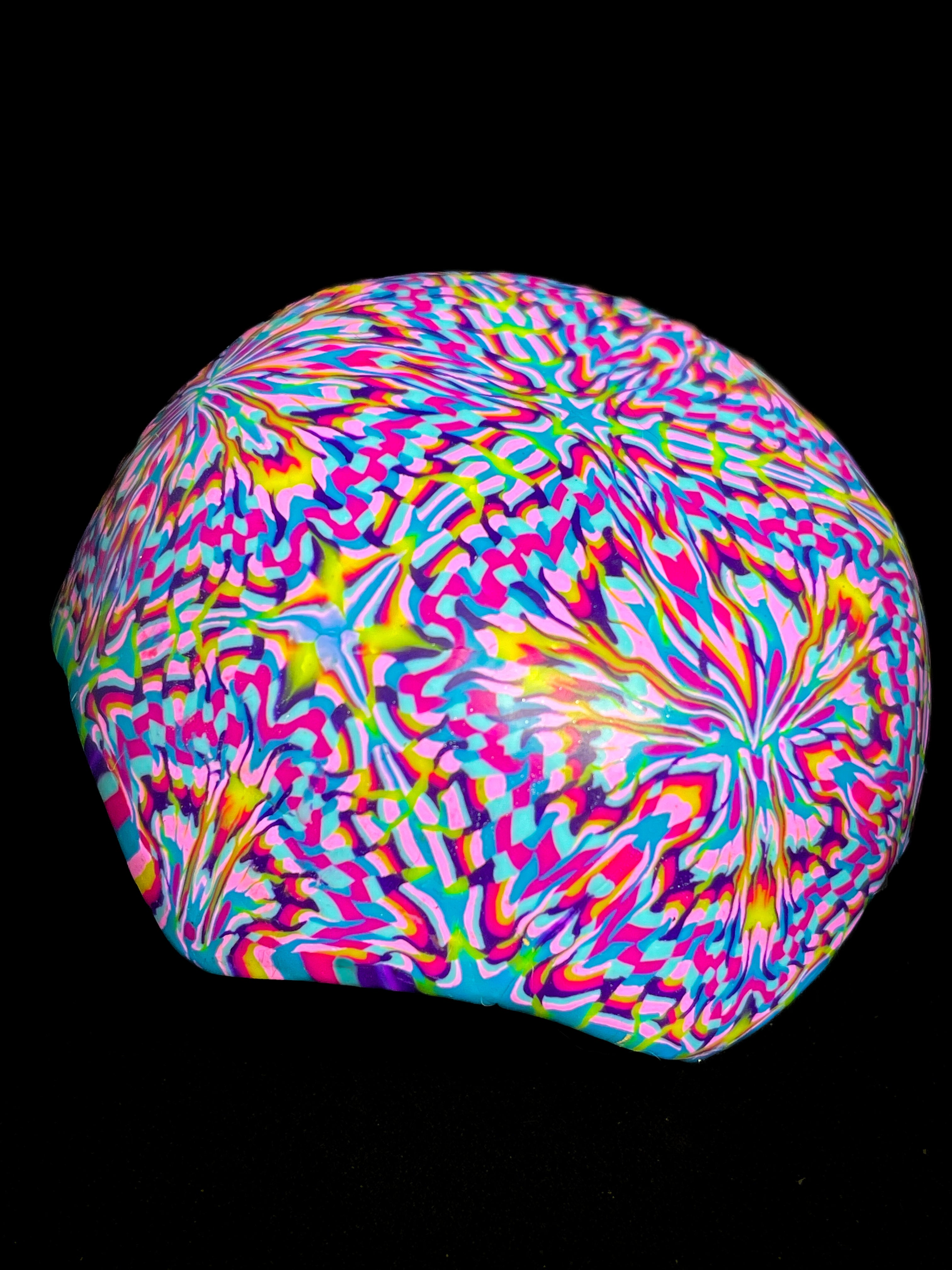 Cuia Drop Nostalgia - Grande