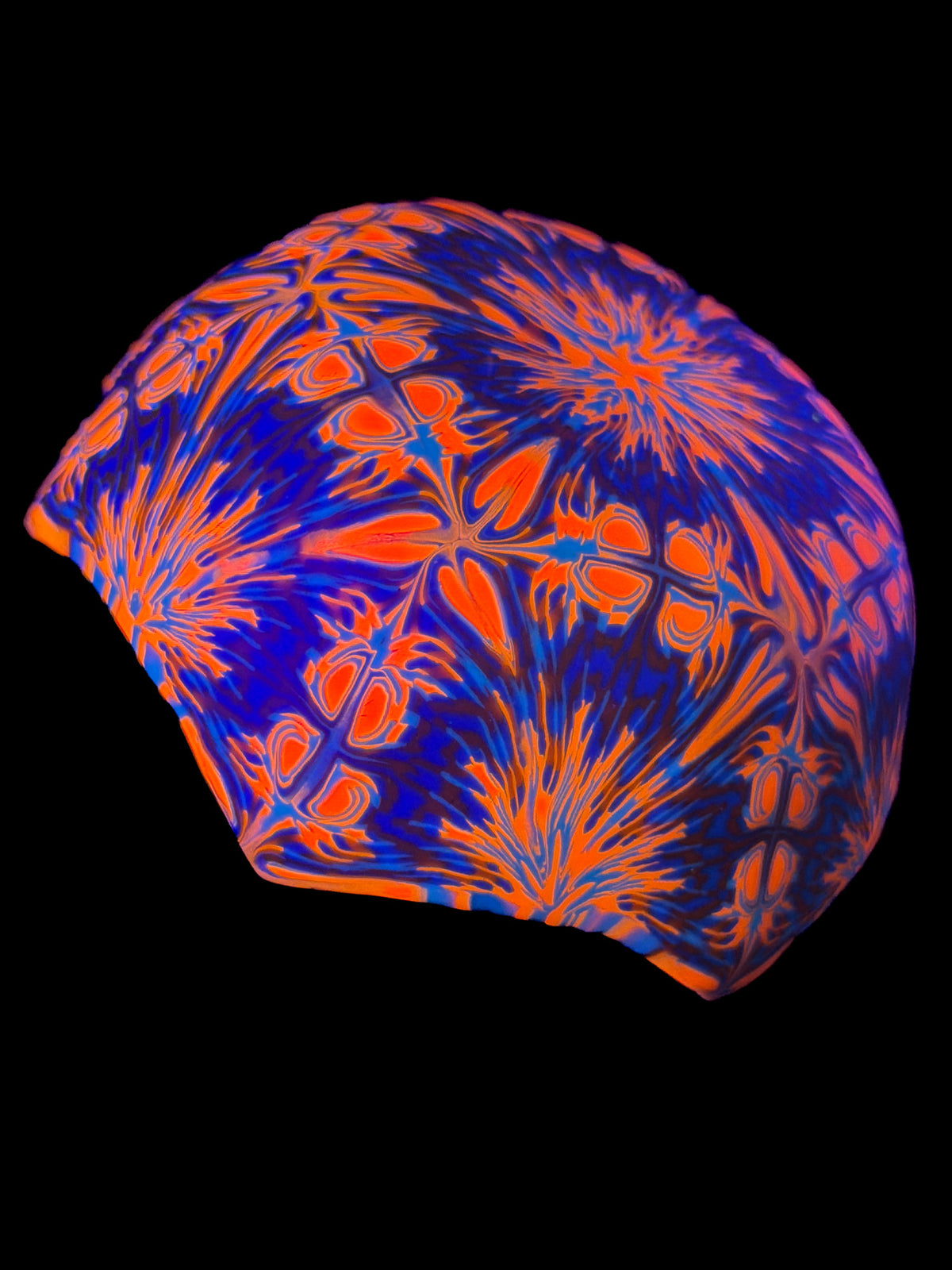 Laranja mecânica