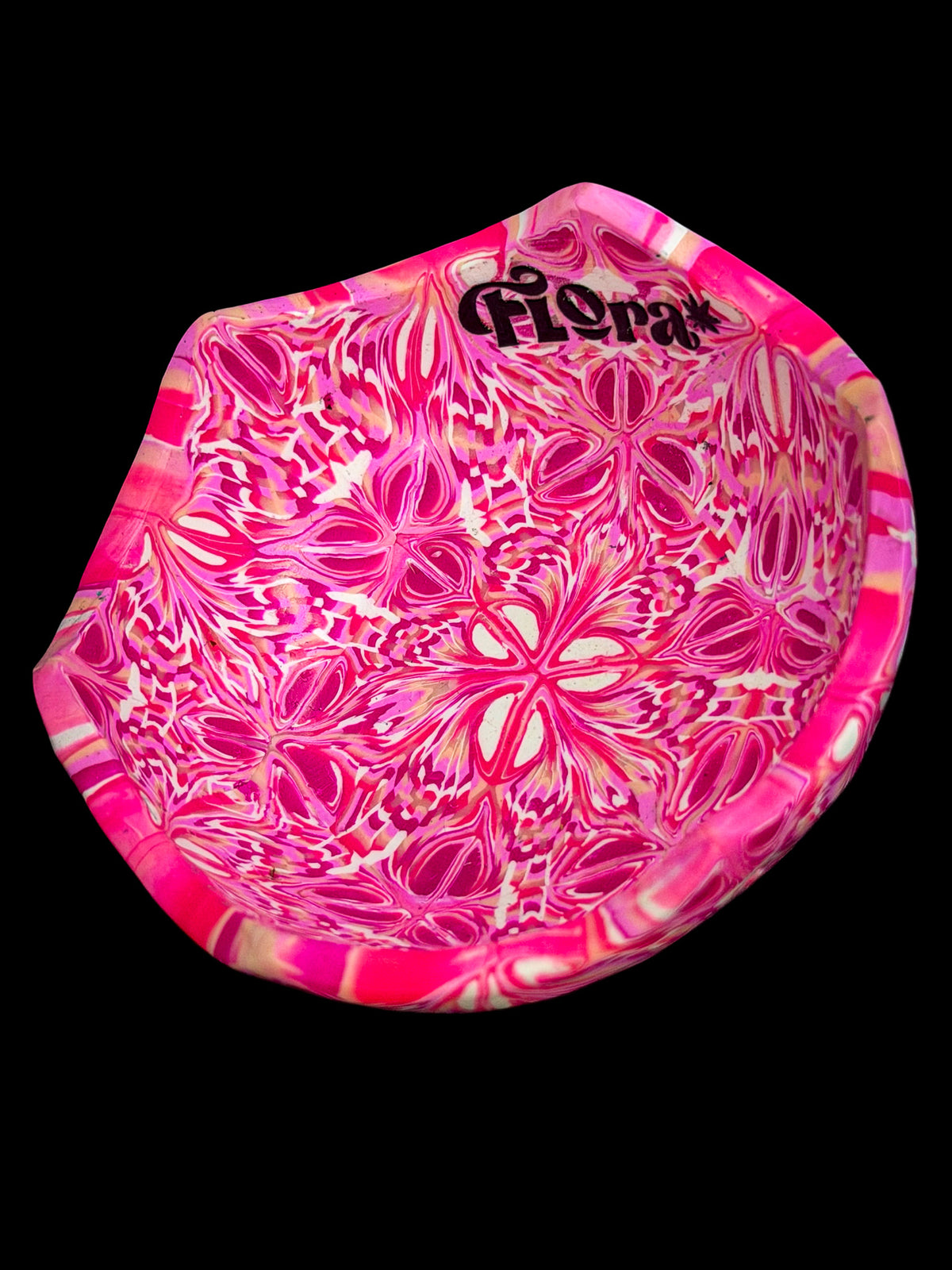 Pink Panther