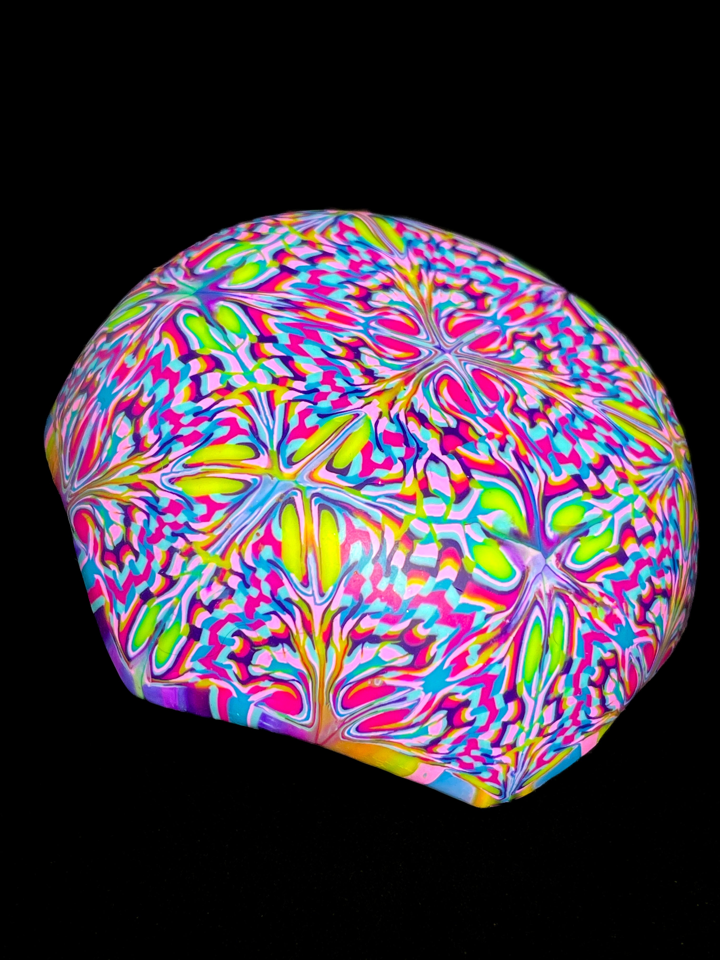 Cuia Drop Nostalgia - Média