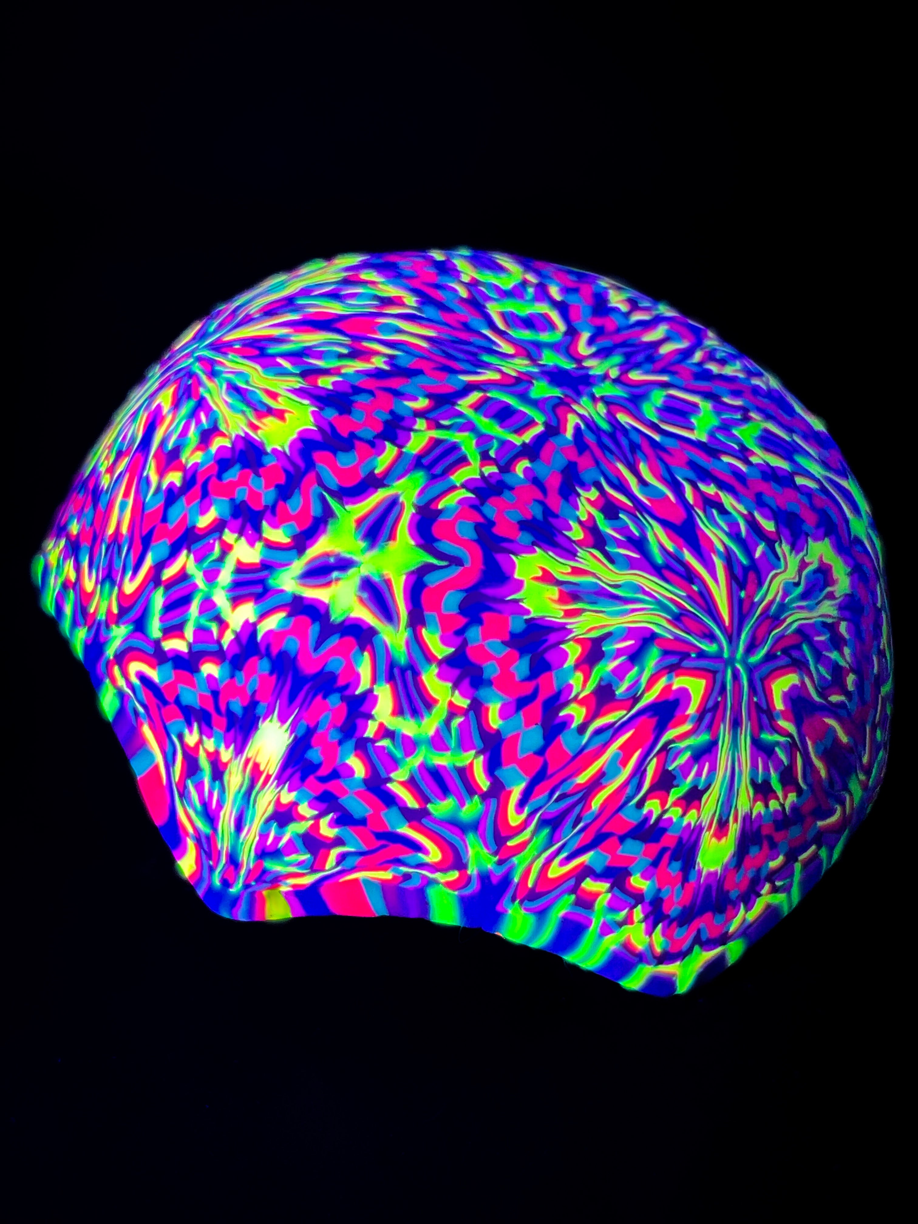 Cuia Drop Nostalgia - Grande