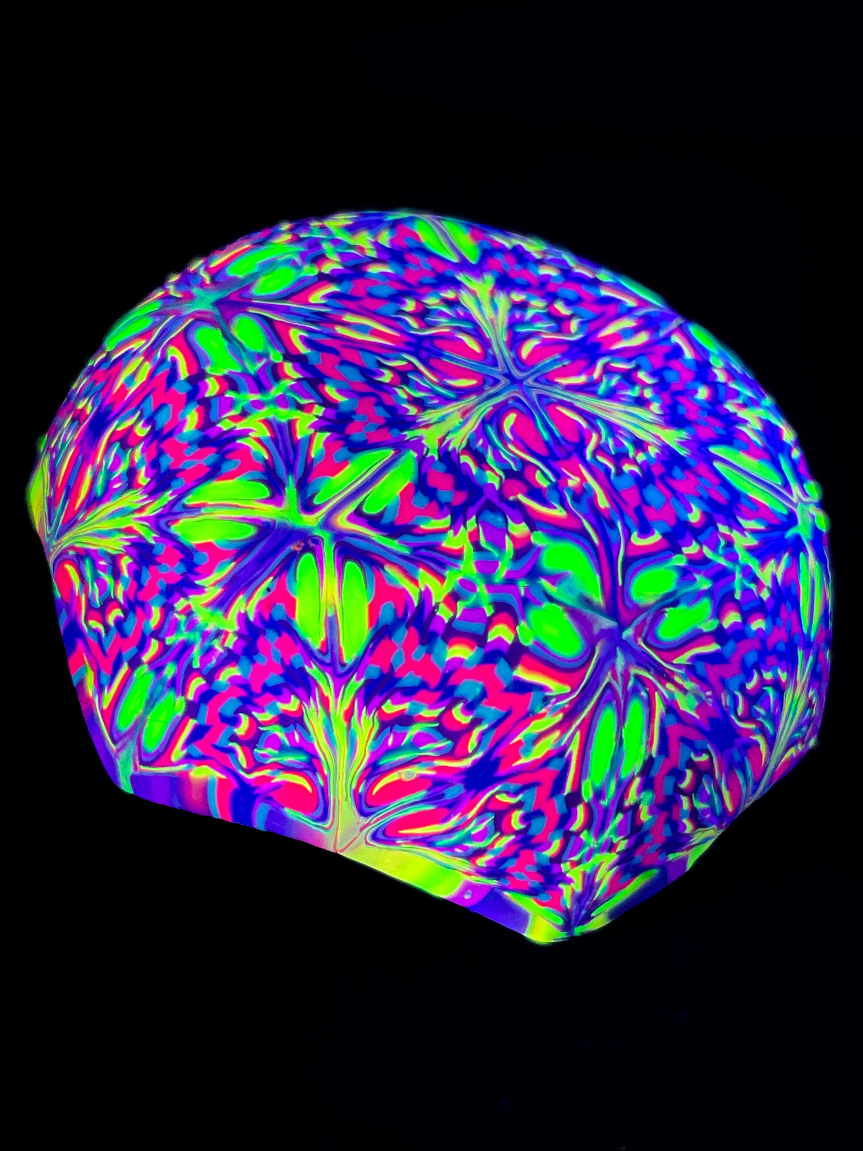 Cuia Drop Nostalgia - Média