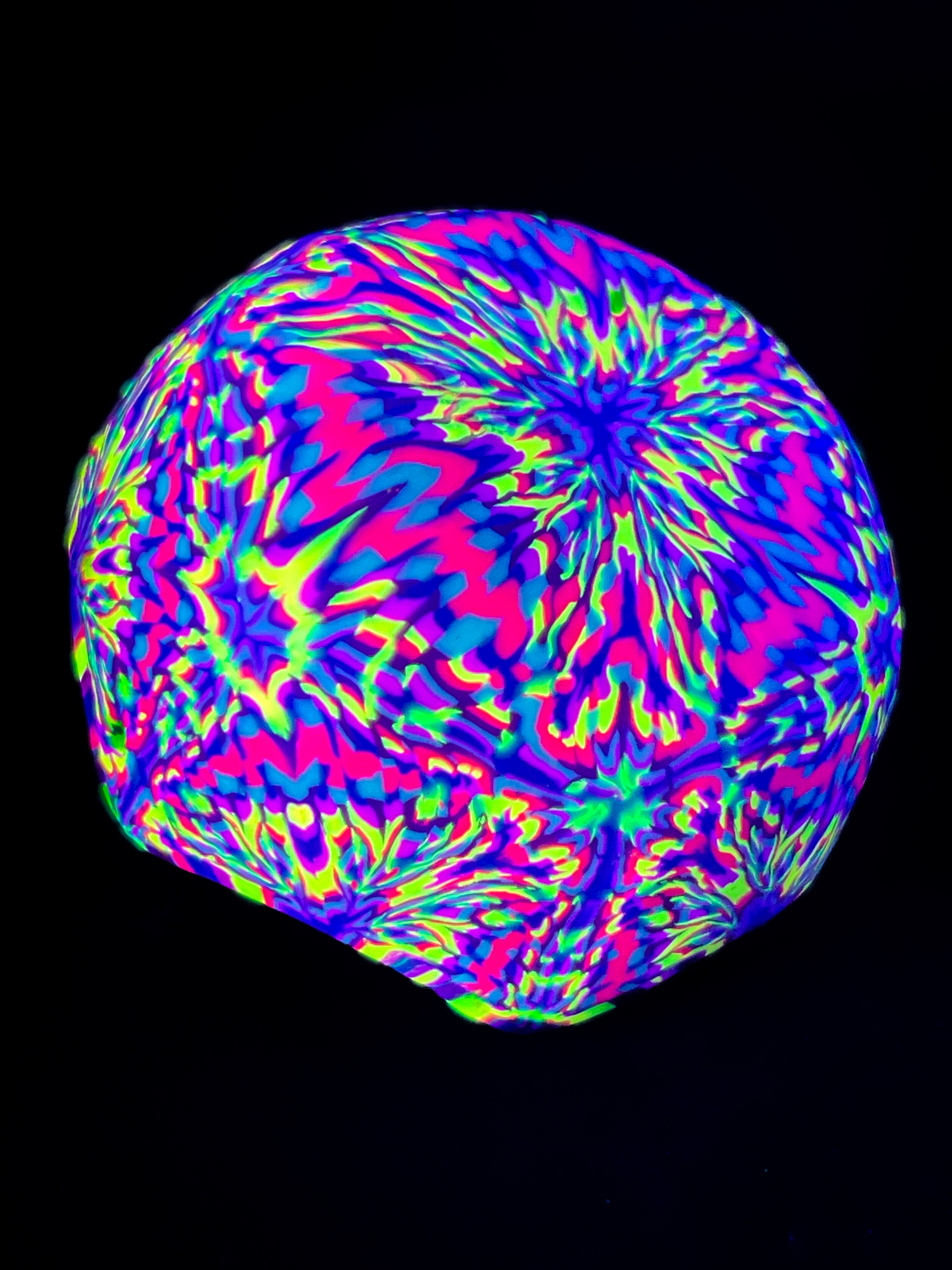 Cuia Drop Nostalgia - Pequena