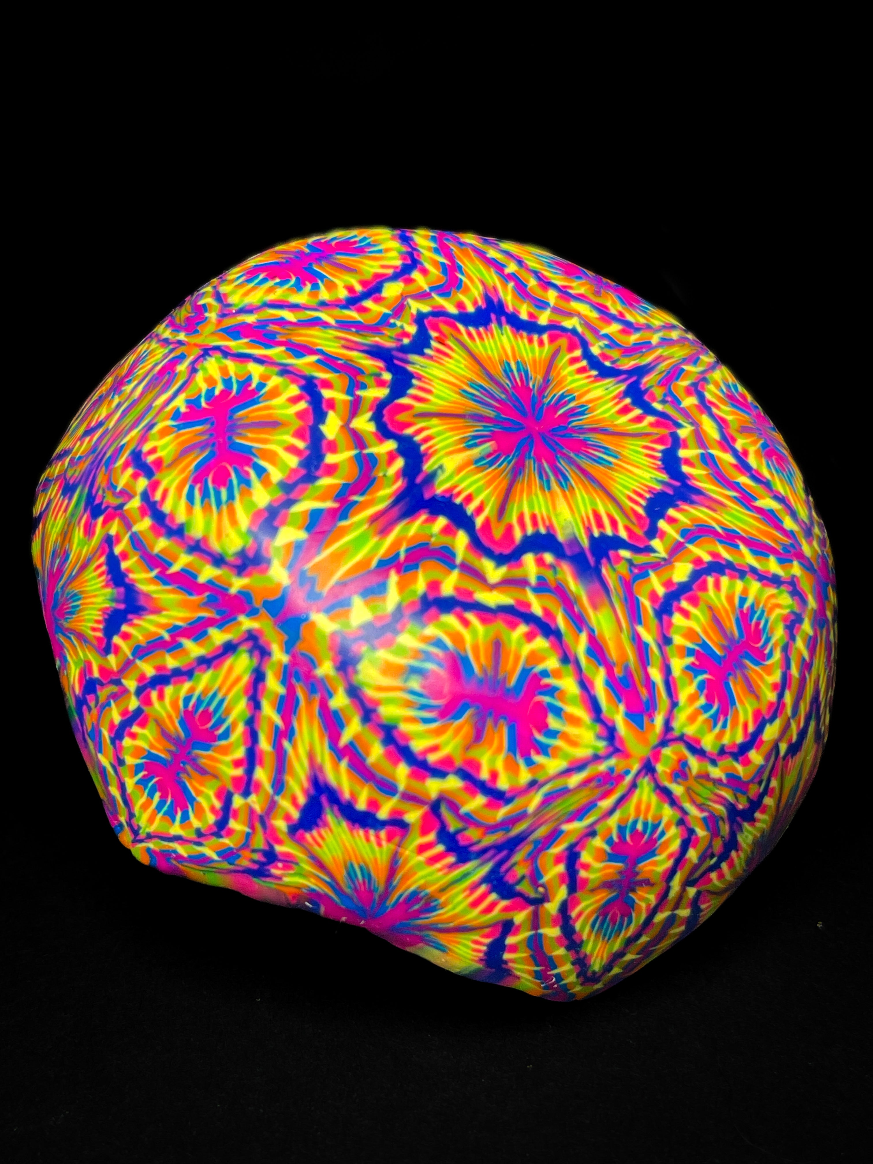 Cuia Drop Afrodite - Tamanho M