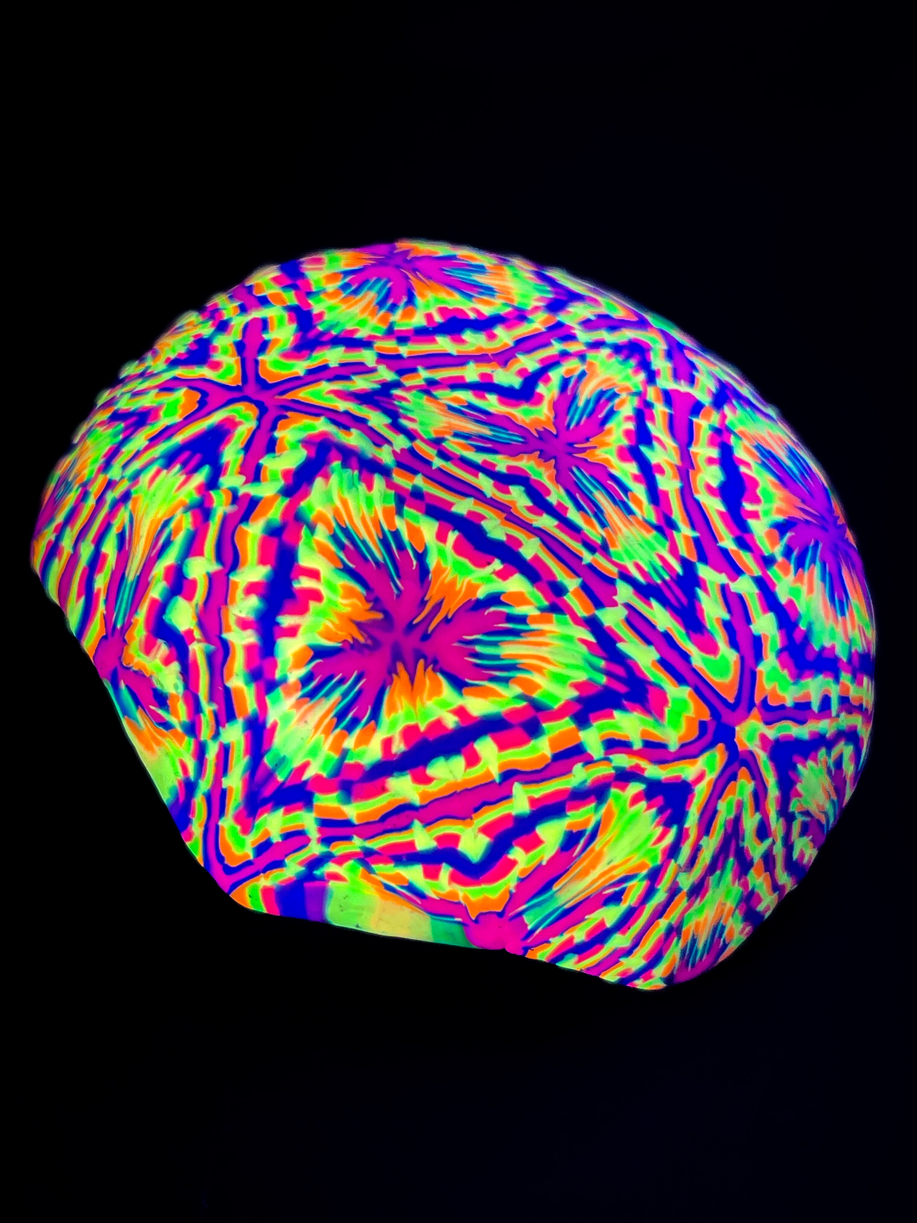 Cuia Drop Afrodite - Tamanho M