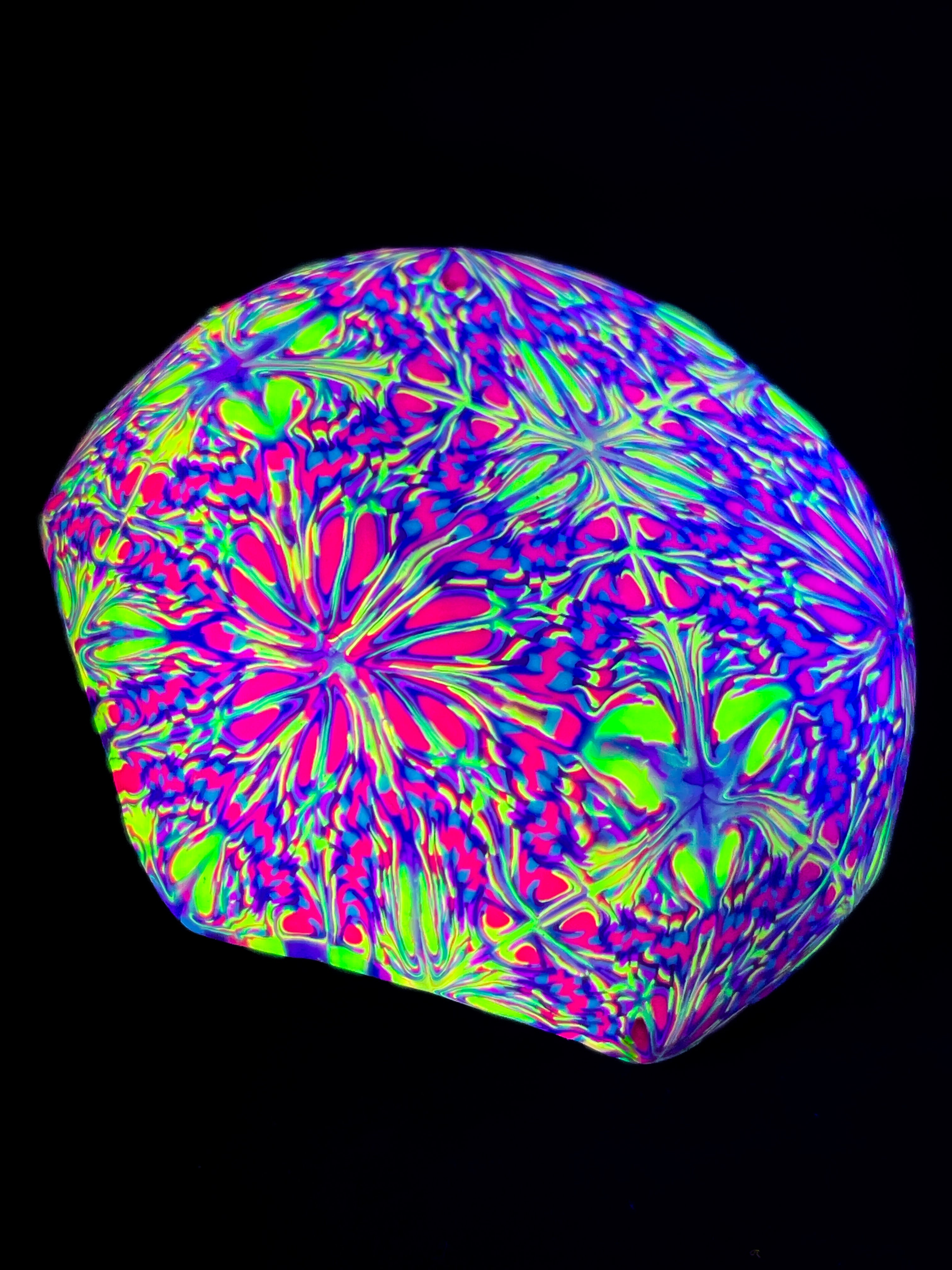 Cuia Drop Nostalgia - Média