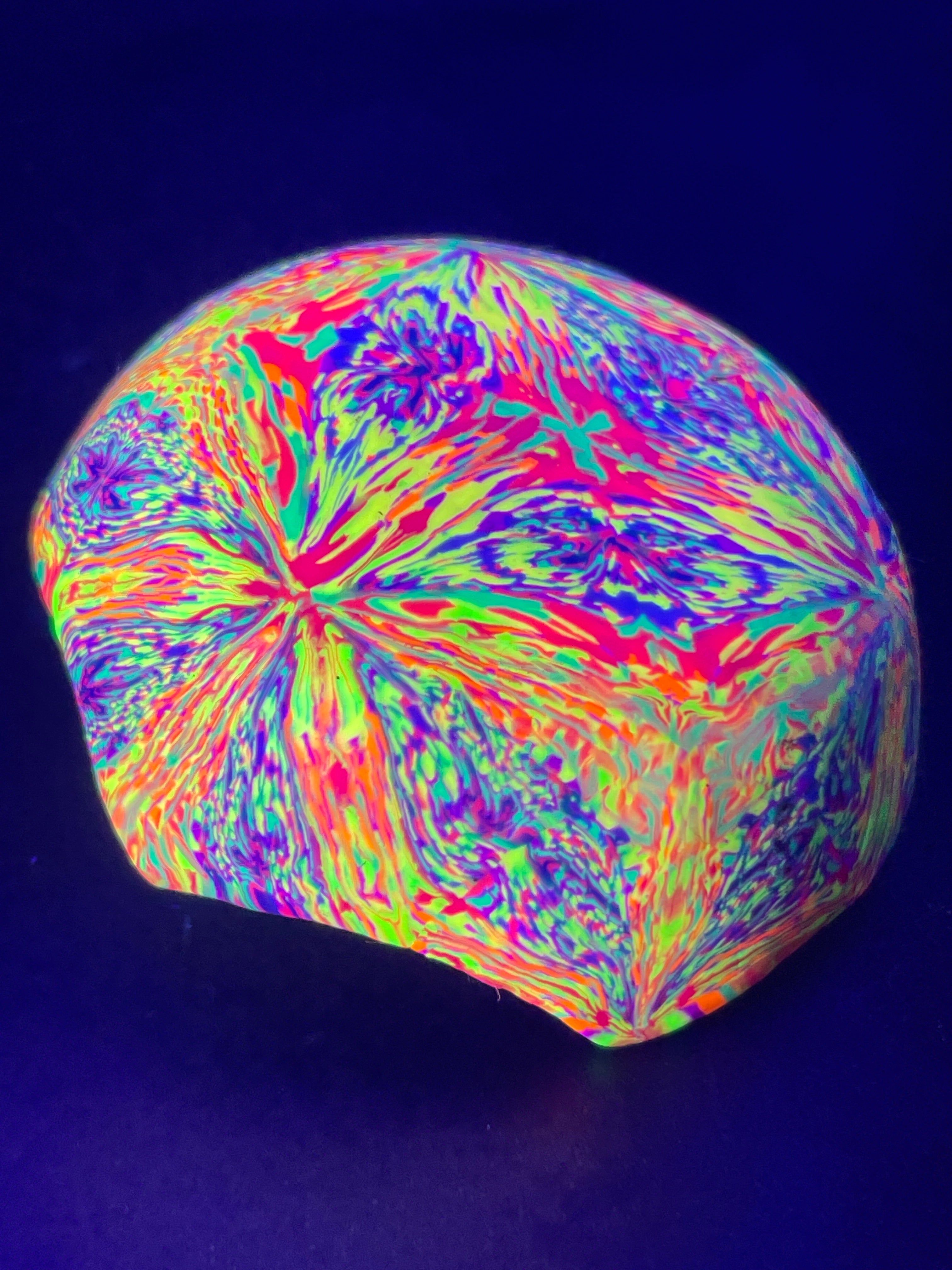 Cuia Drop Caquinhos - Tamanho M