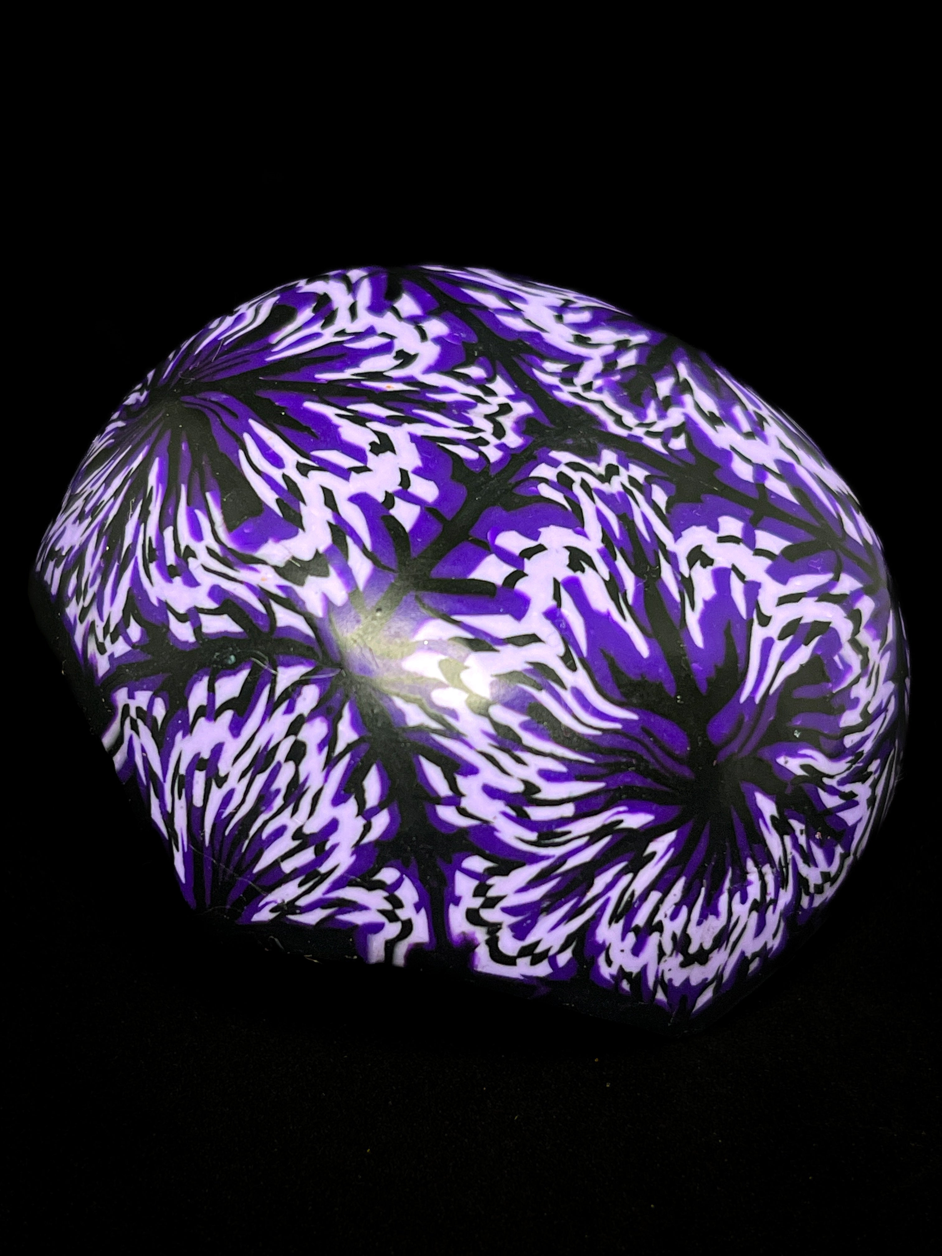 Cuia Drop Sabbath - Média