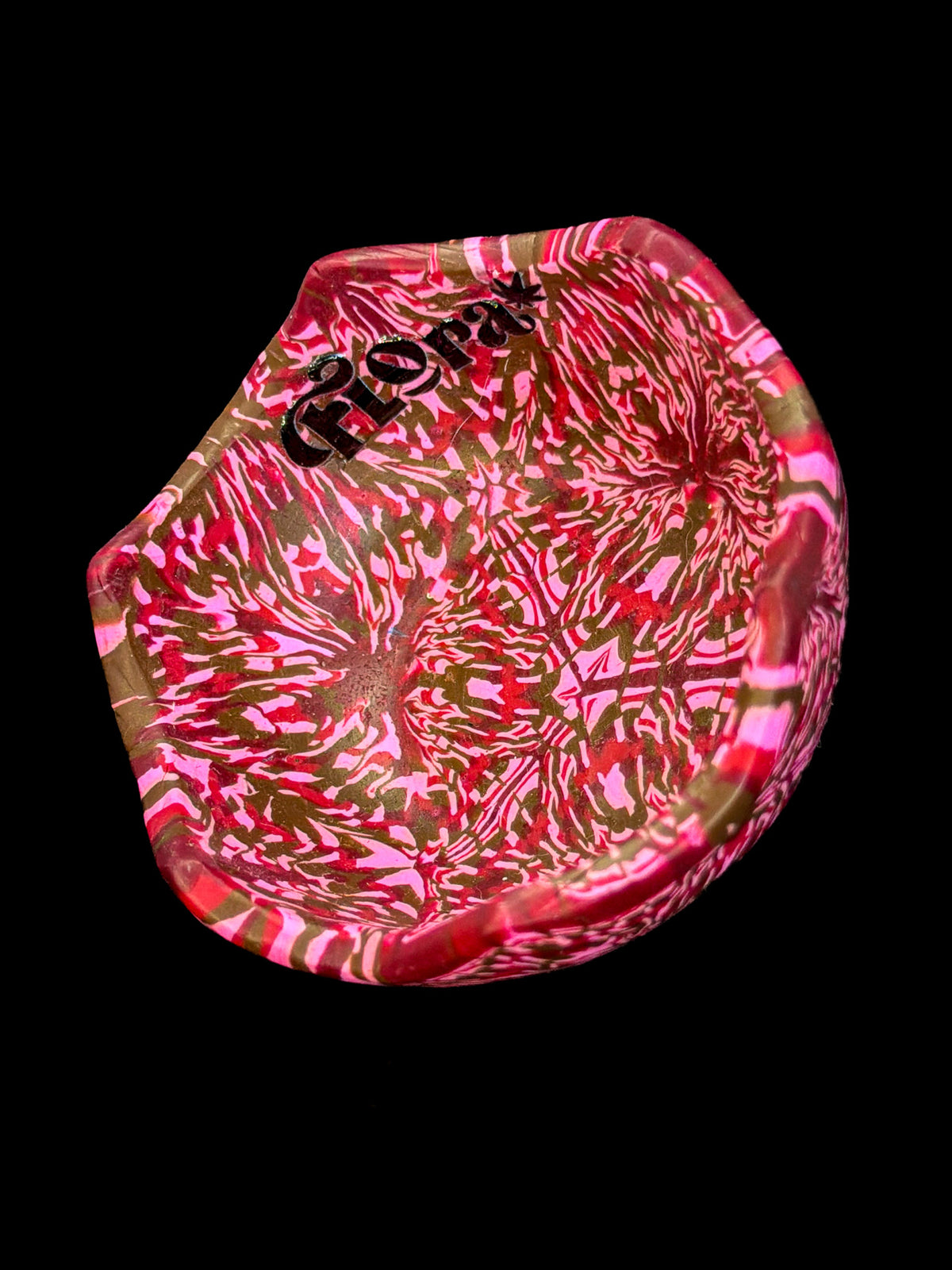 Framboesa