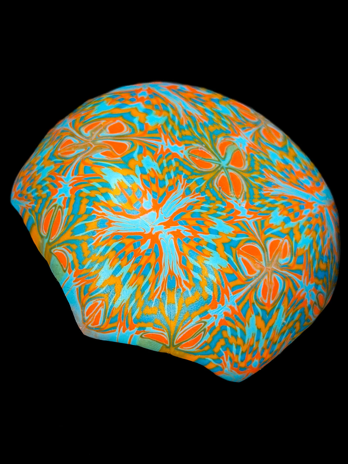 Laranja Mecânica