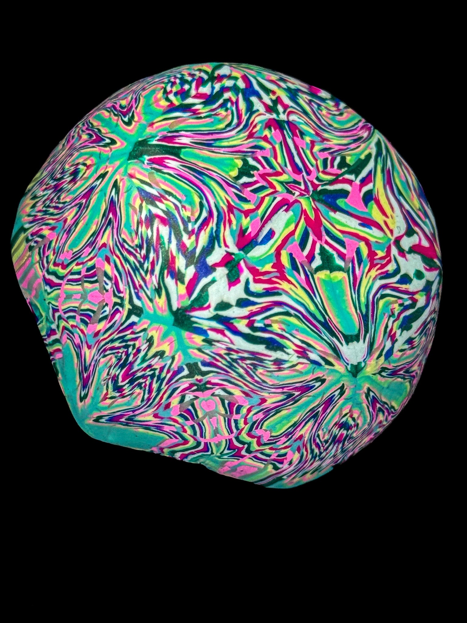 Drop Aurora