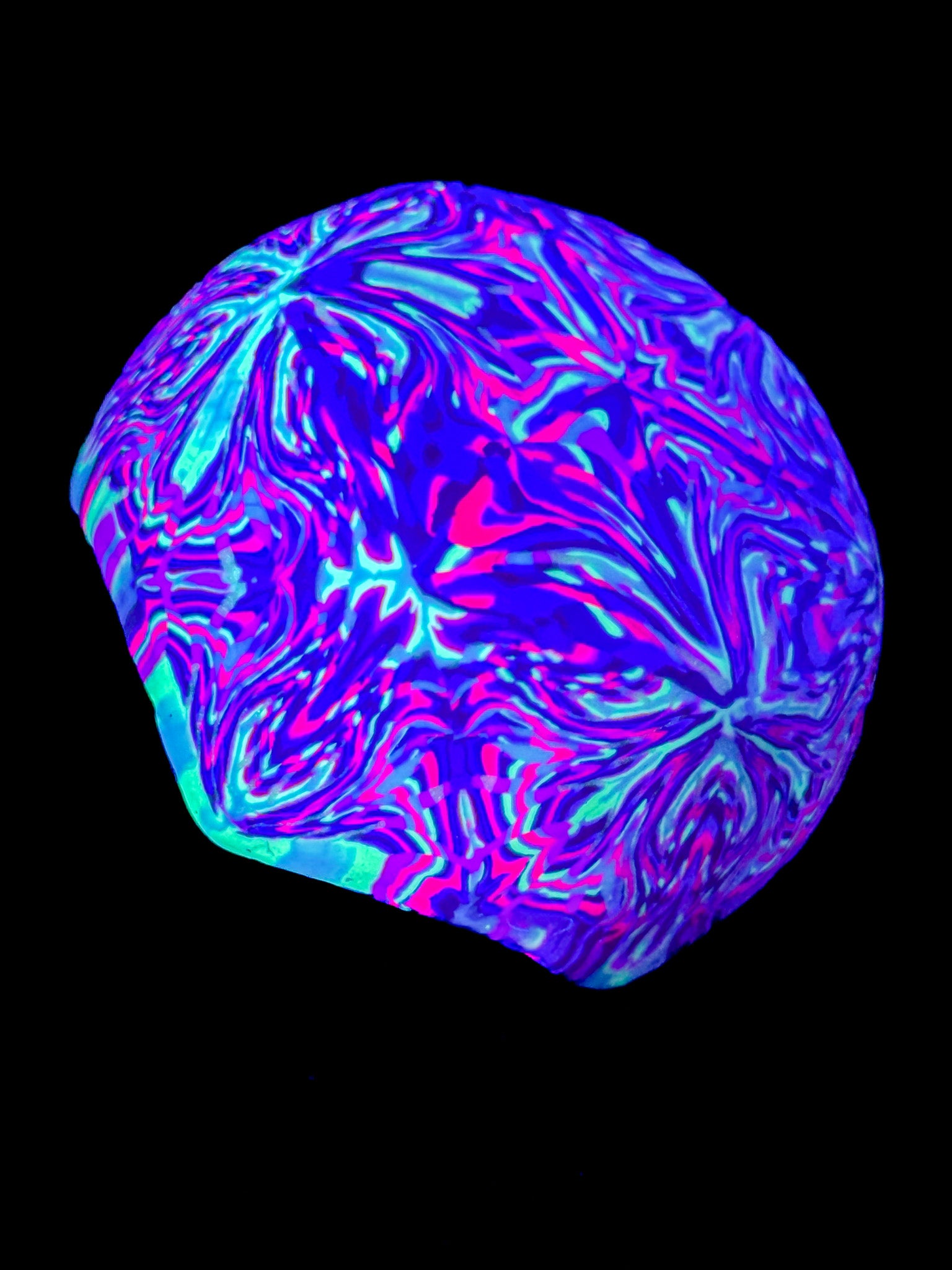 Drop Aurora