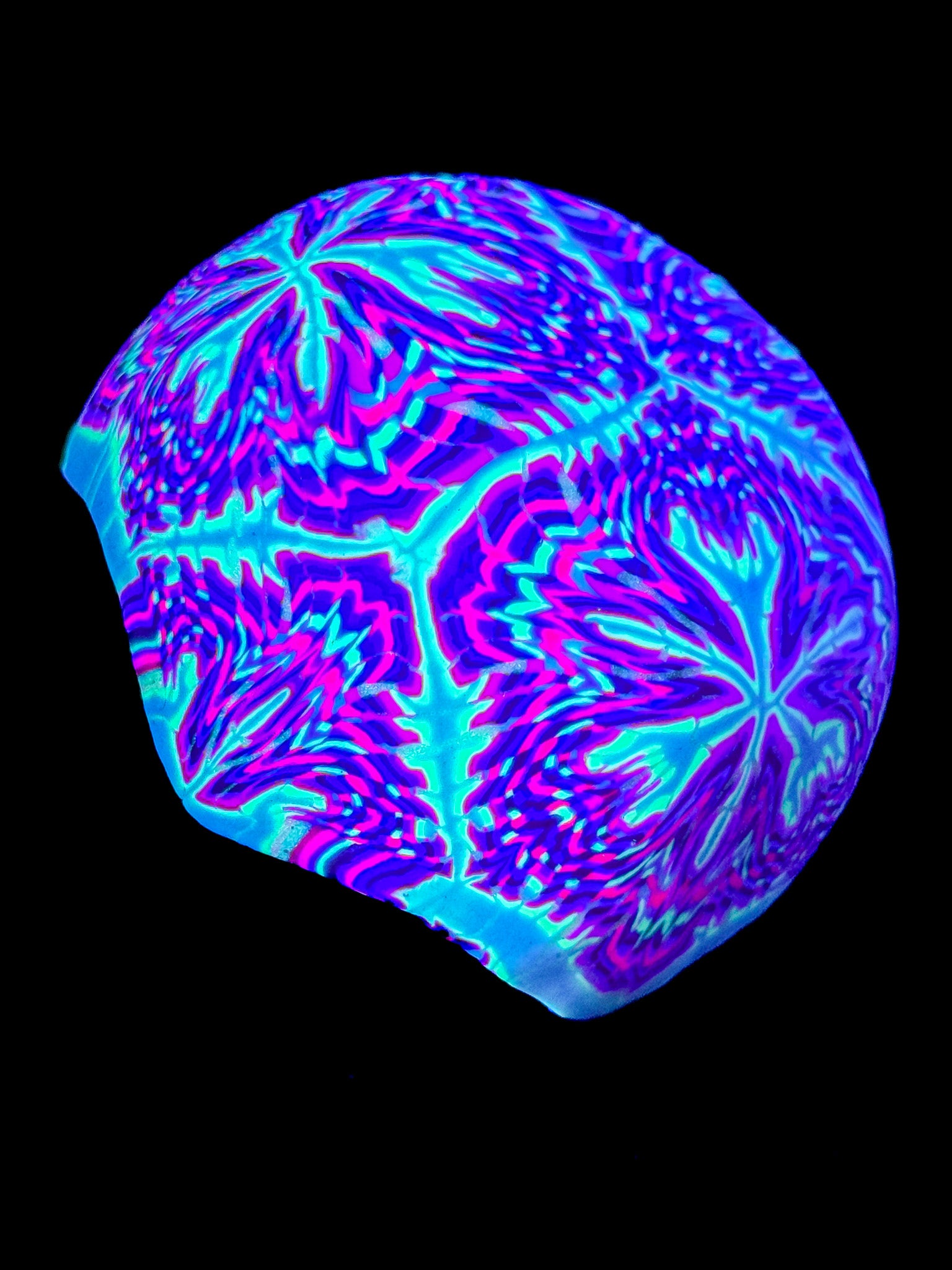 Drop Aurora