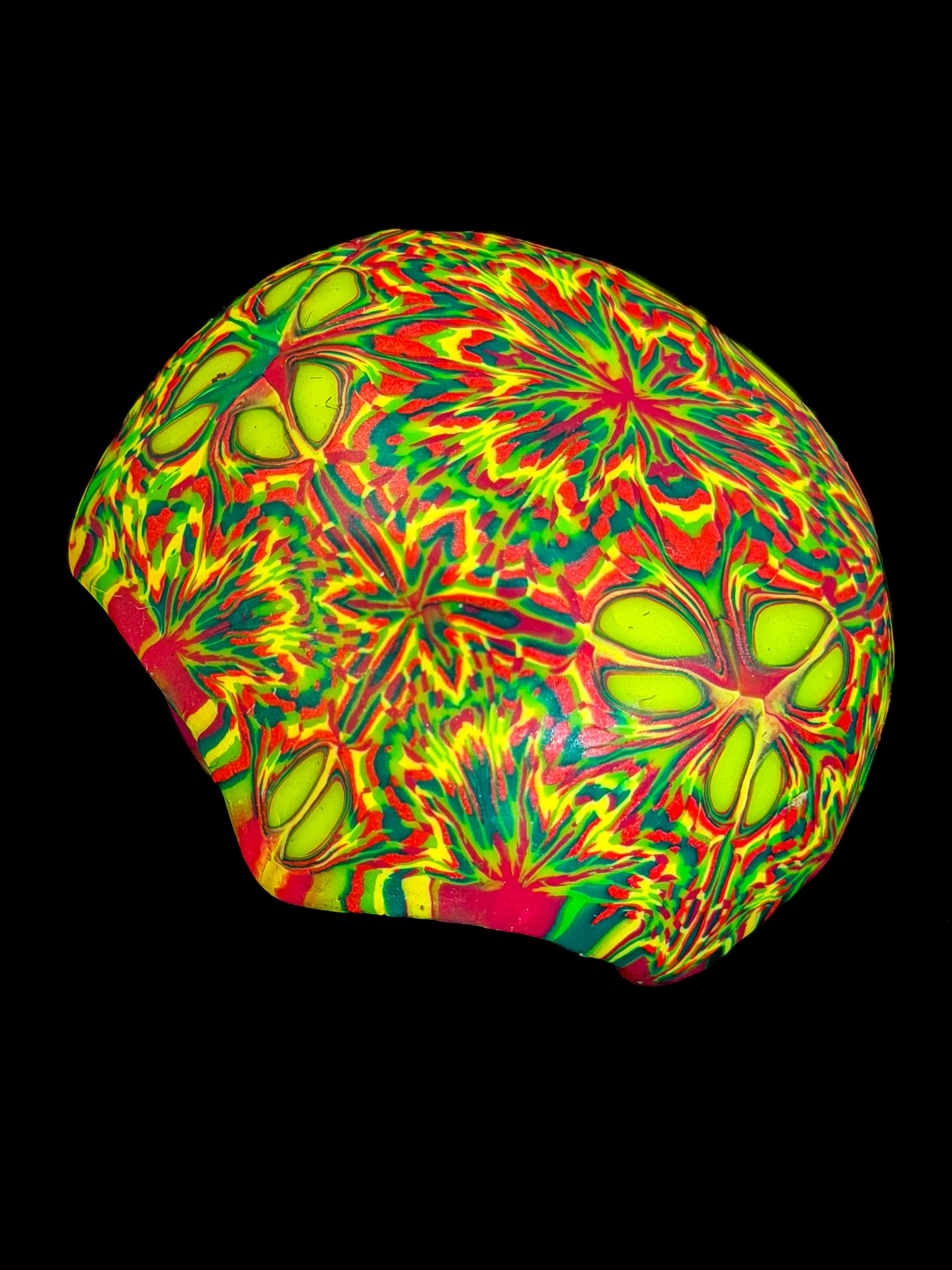 Drop Reggae