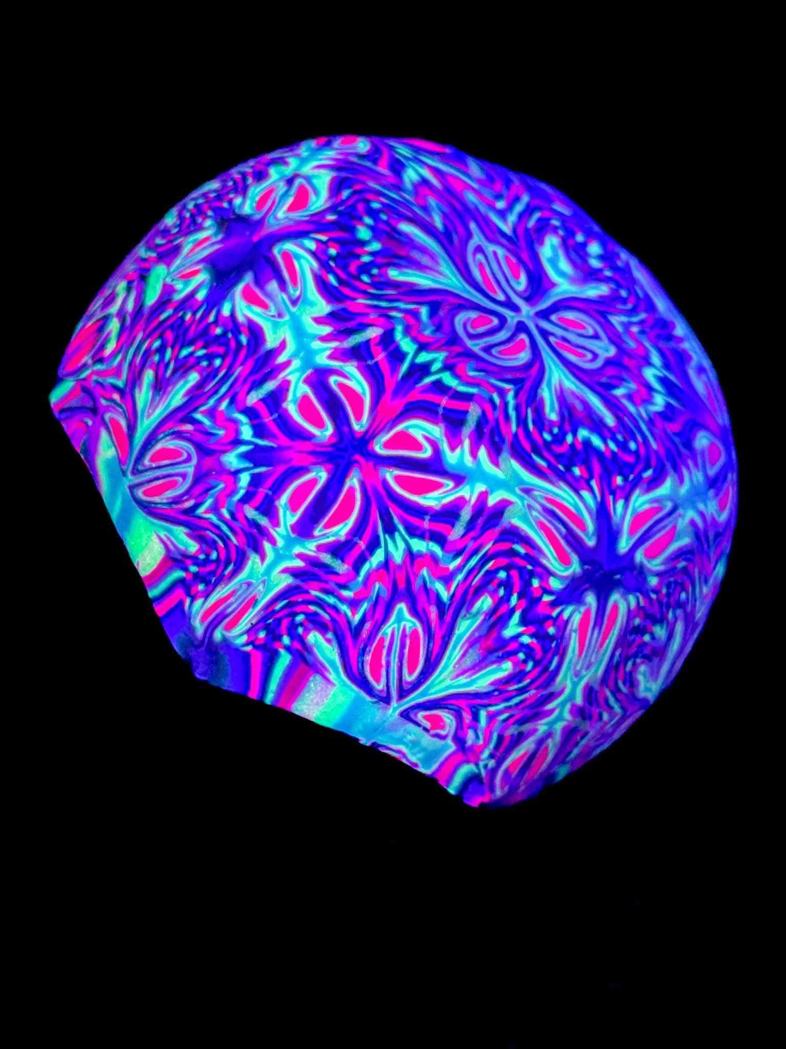 Drop Aurora