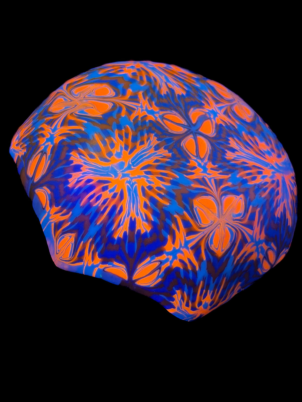 Laranja Mecânica