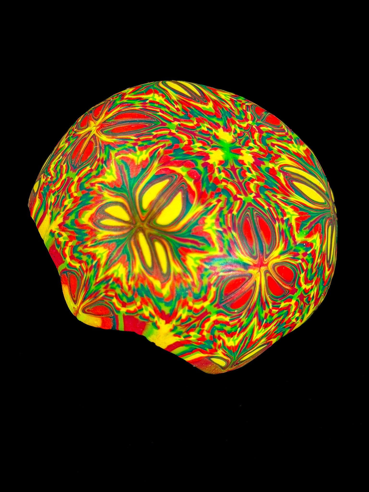 Drop Reggae
