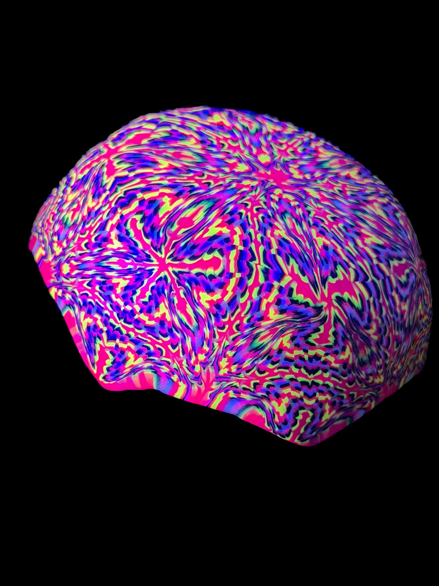 Drop Vórtice