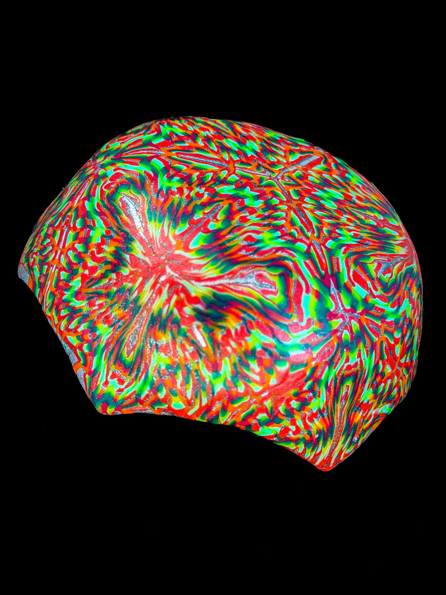 Drop Supernova