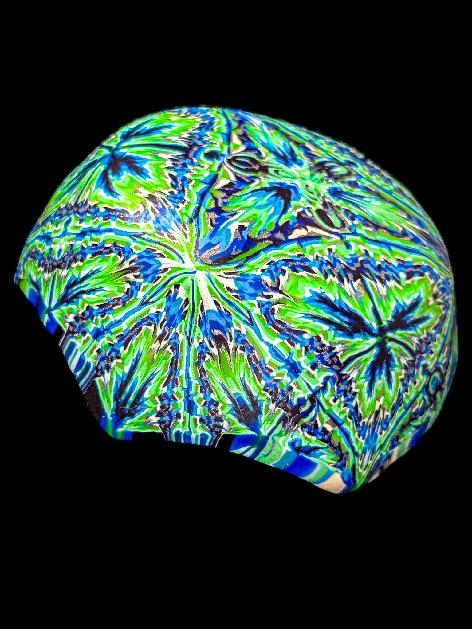 Drop Abacate