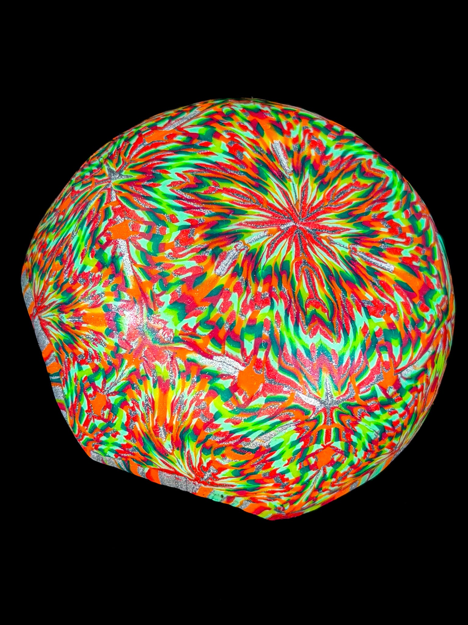 Drop Supernova