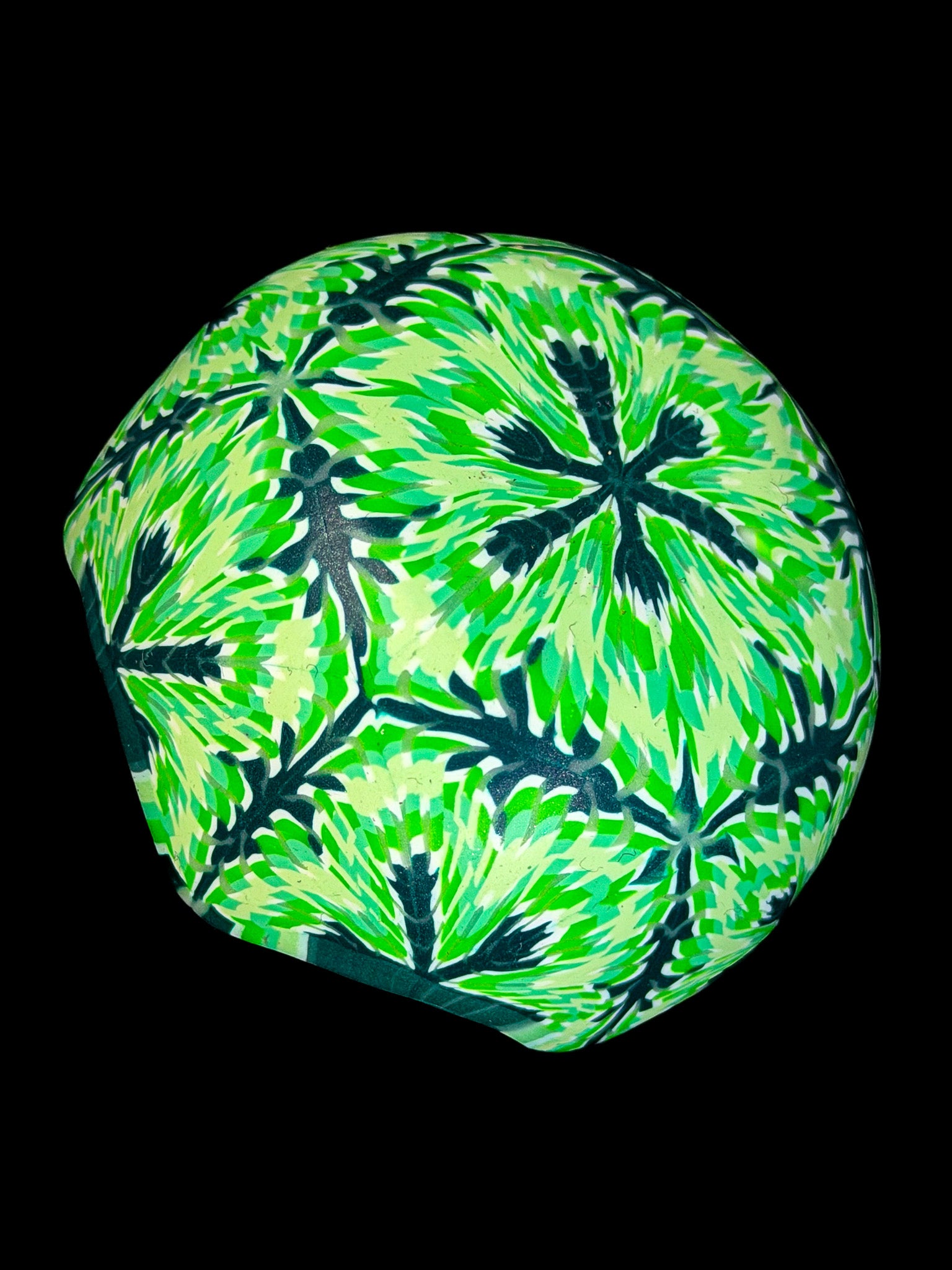 Simbiose