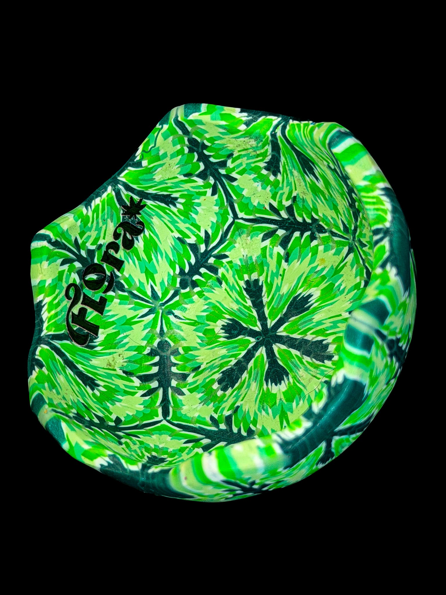 Simbiose