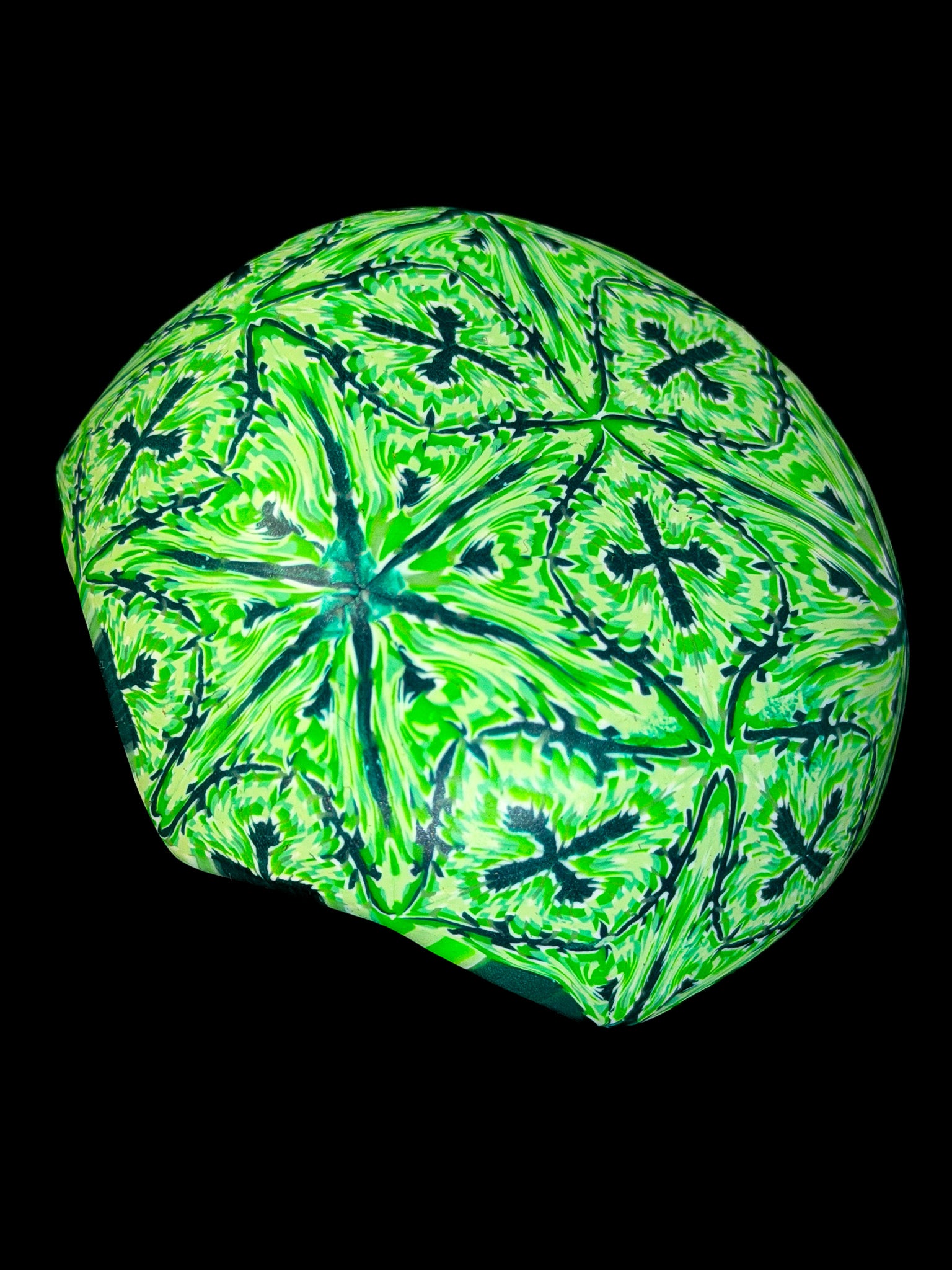 Simbiose