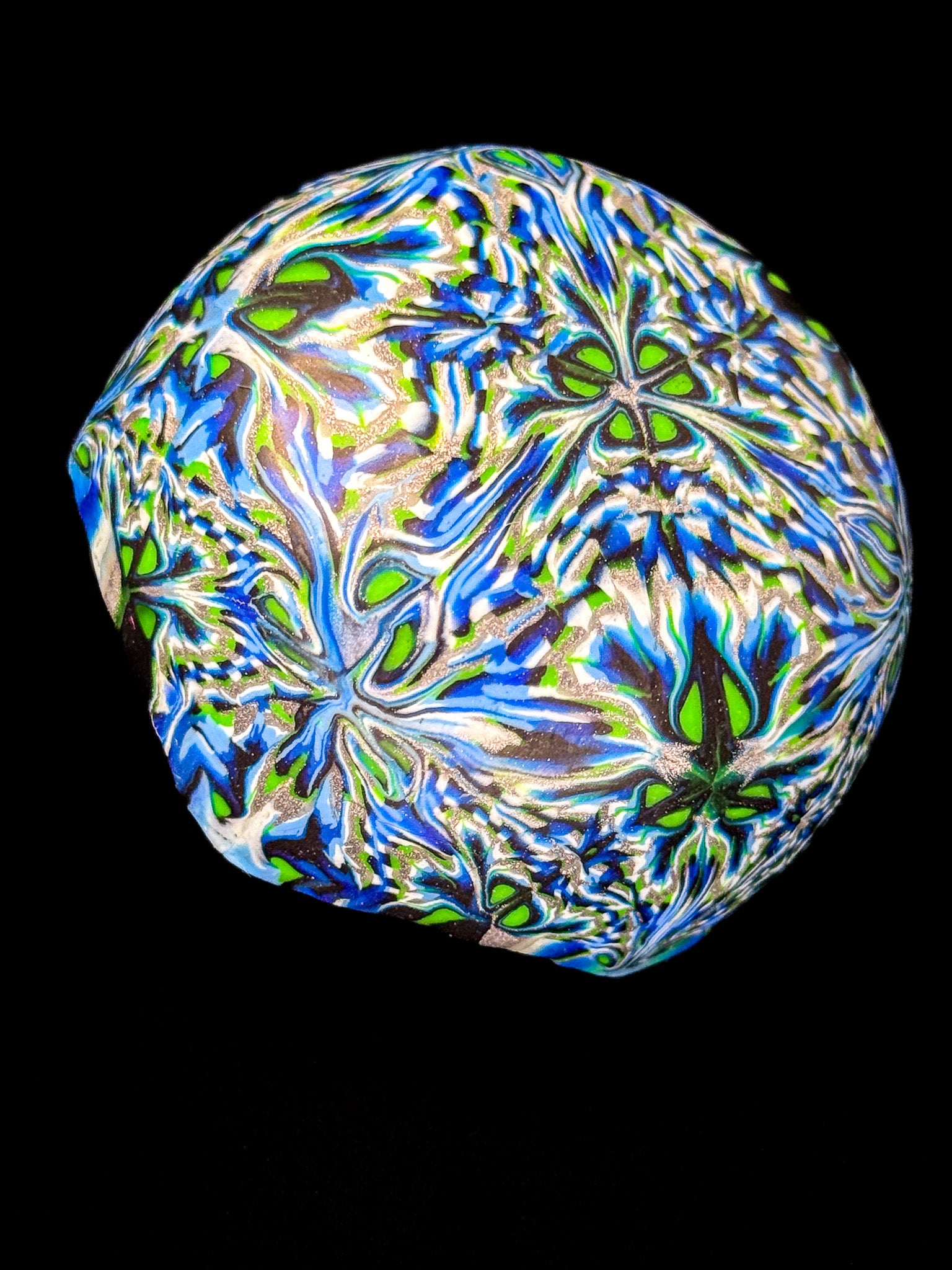 Drop Oceano