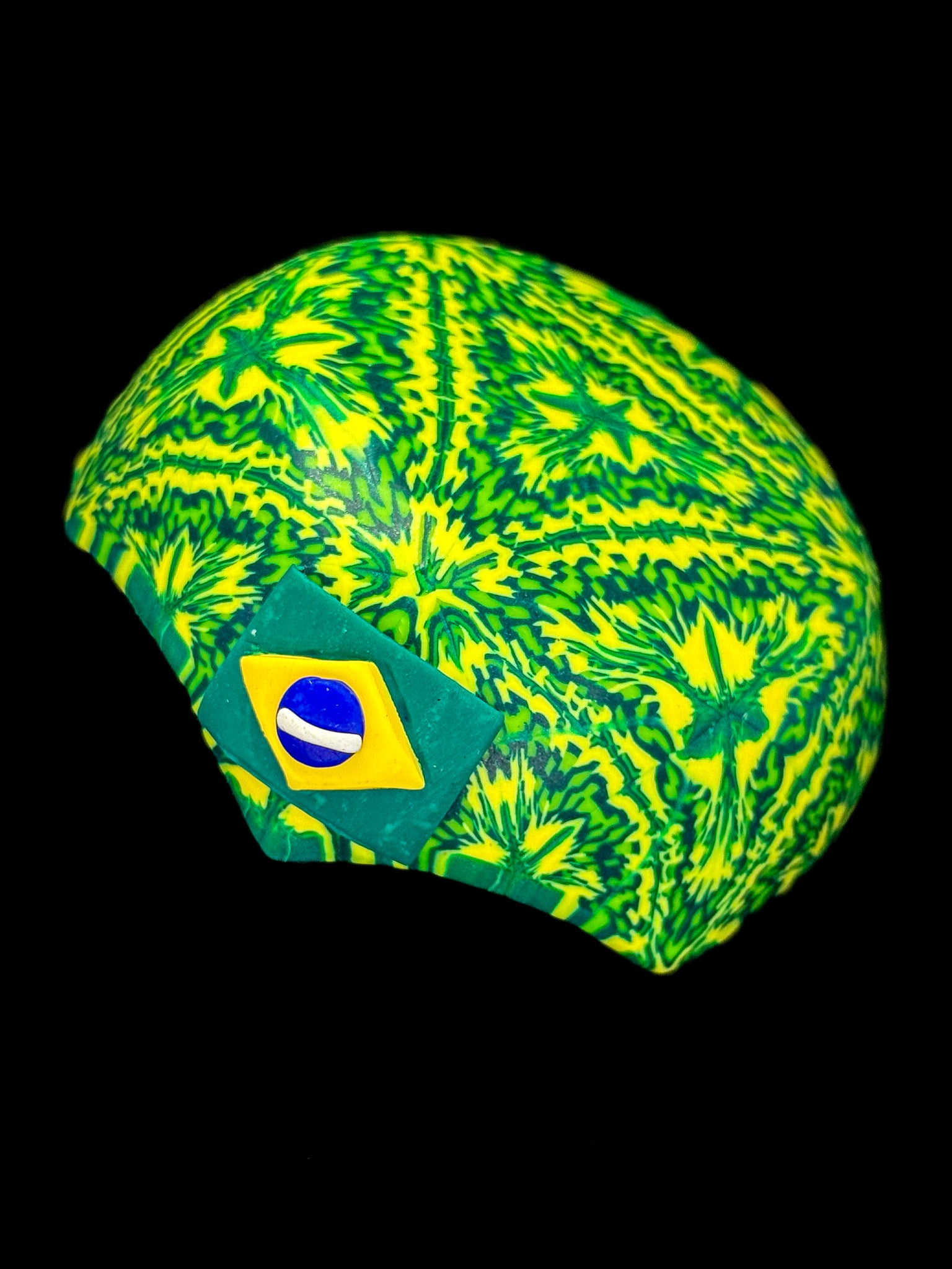 Drop Hexa