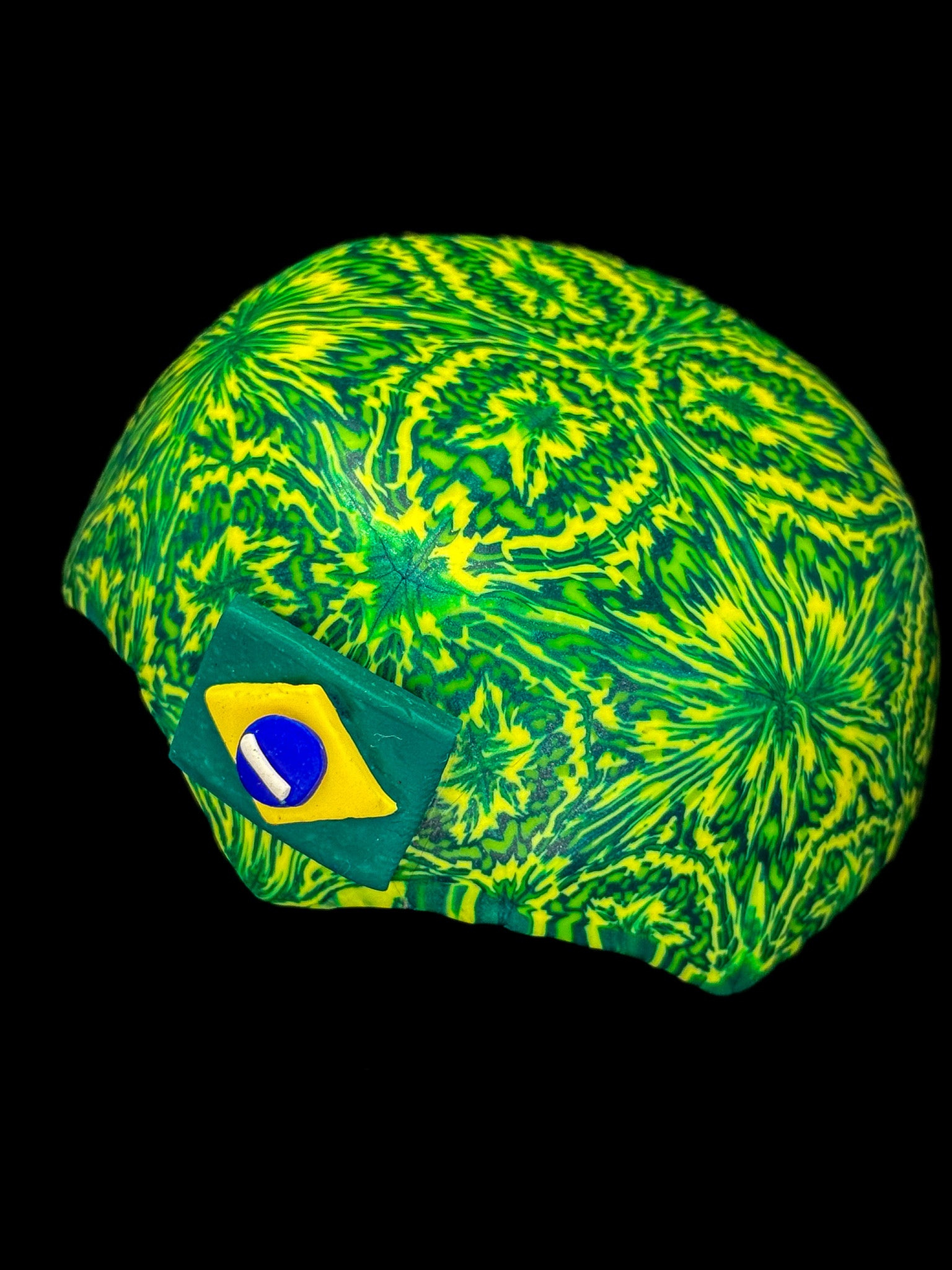 Drop Hexa