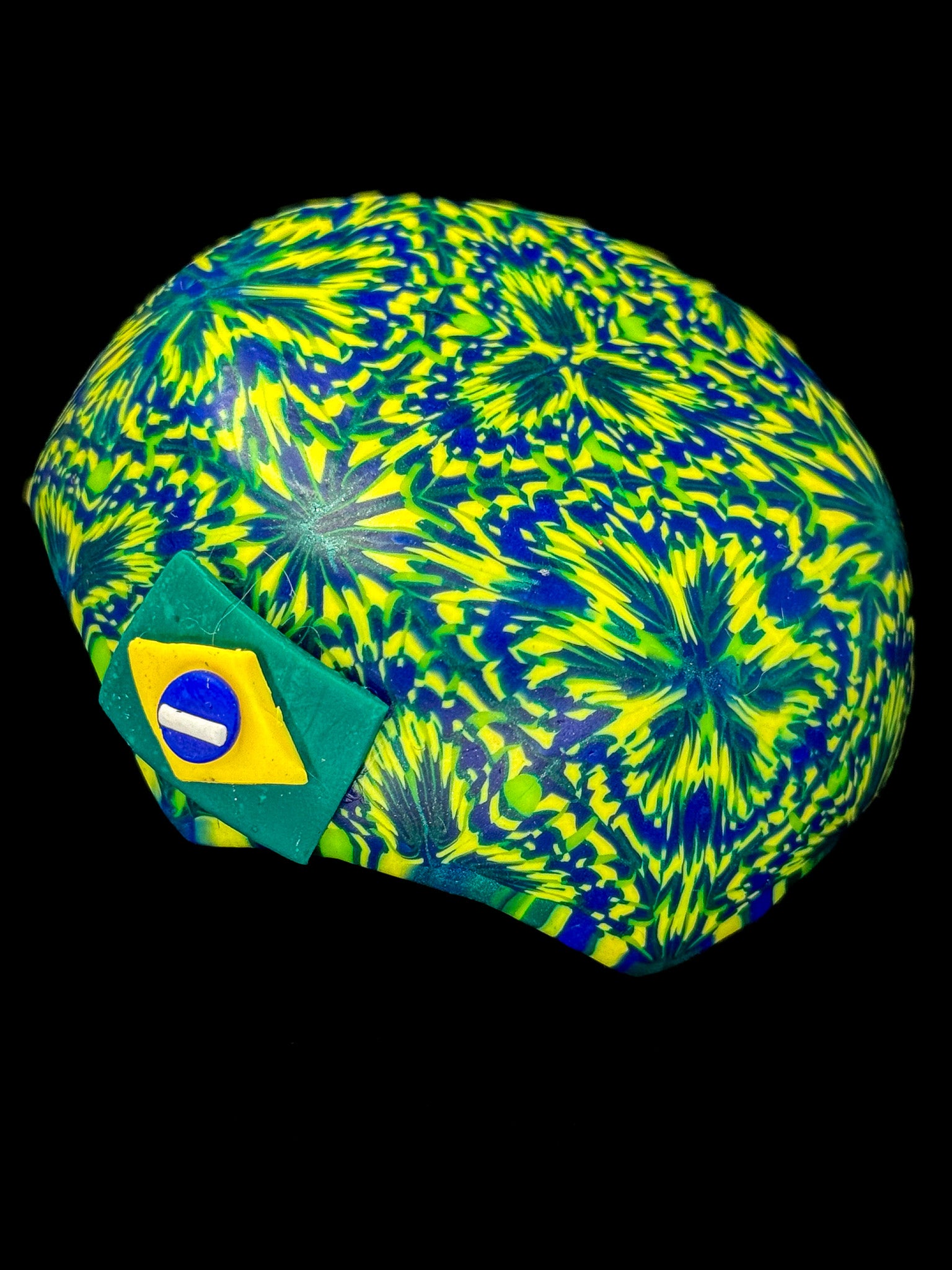 Drop Hexa