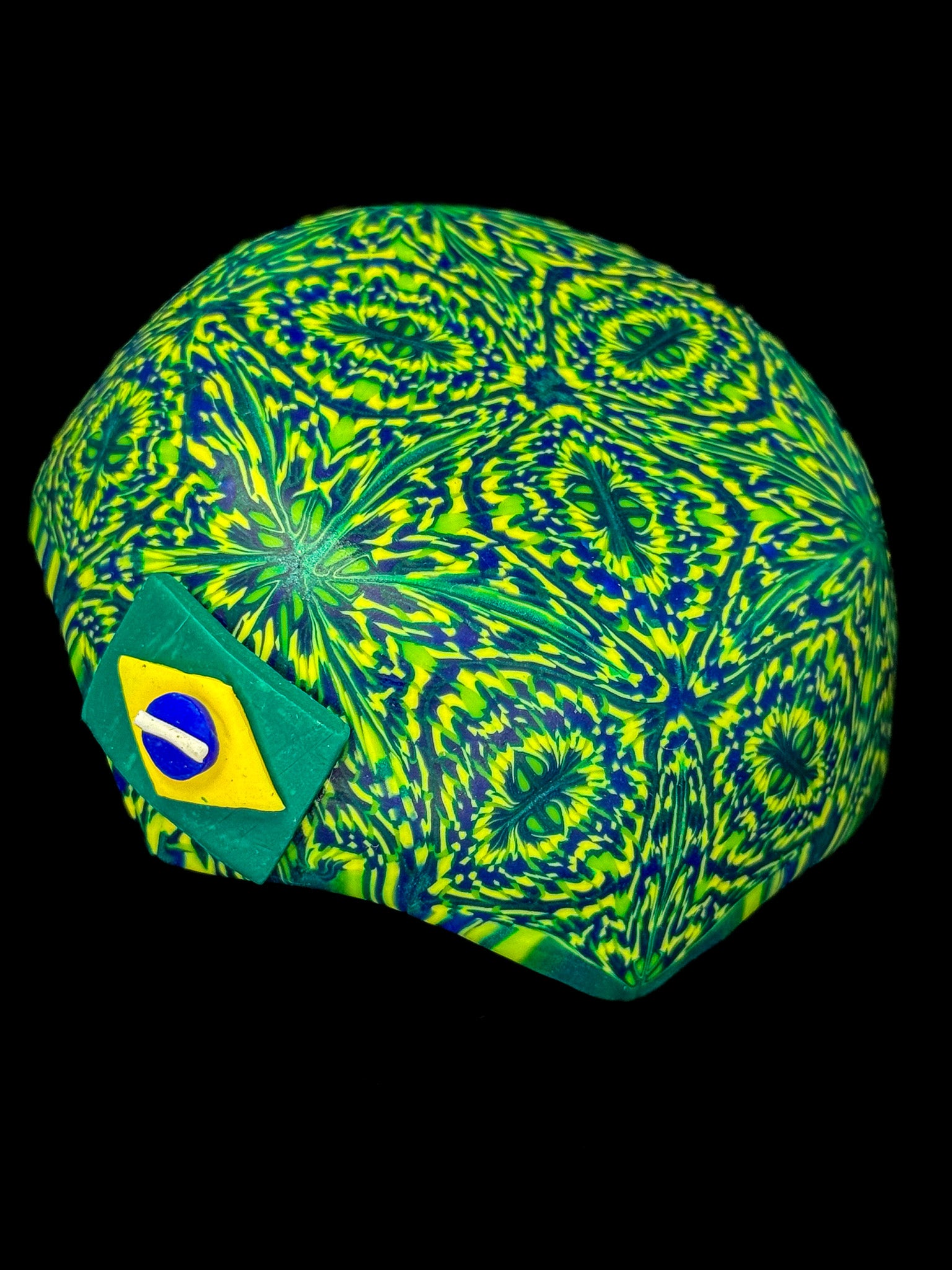 Drop Hexa