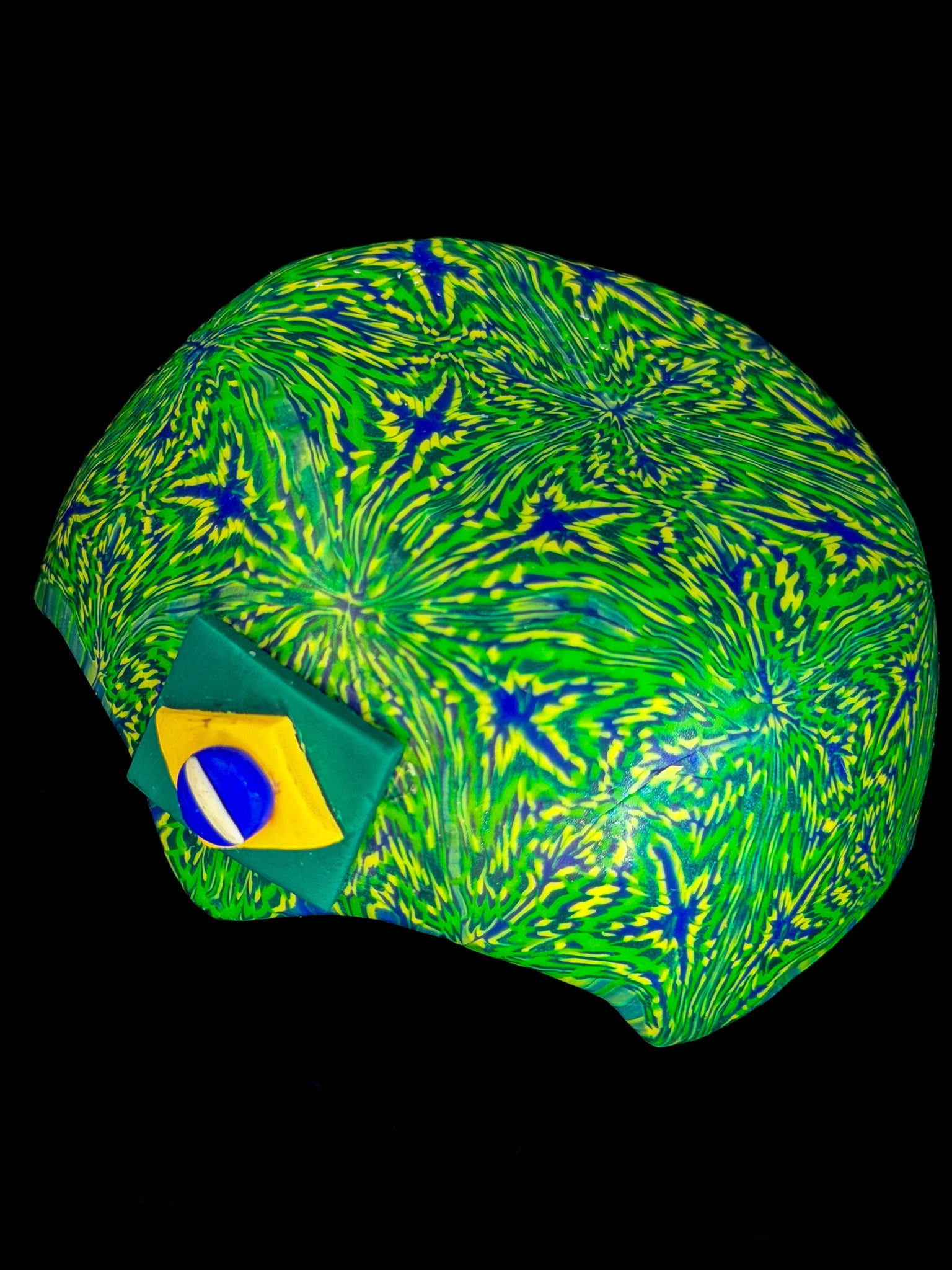 Drop Hexa