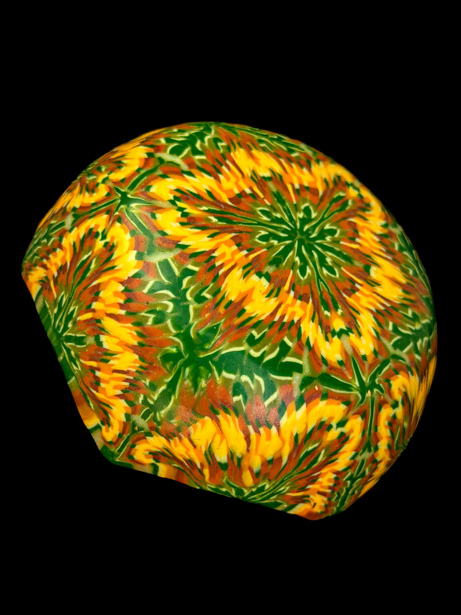 Felina