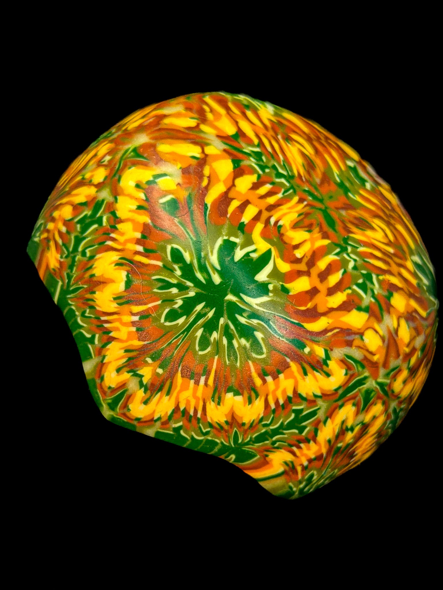 Felina