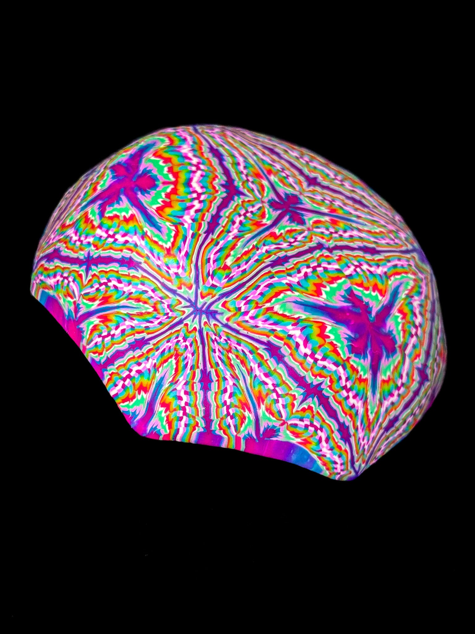 Drop Nebulosa