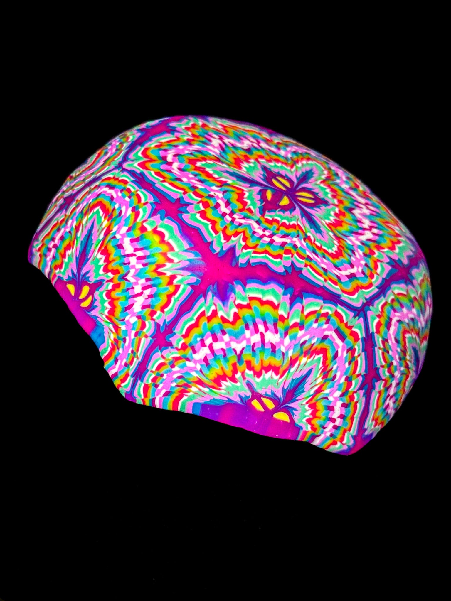 Drop Nebulosa