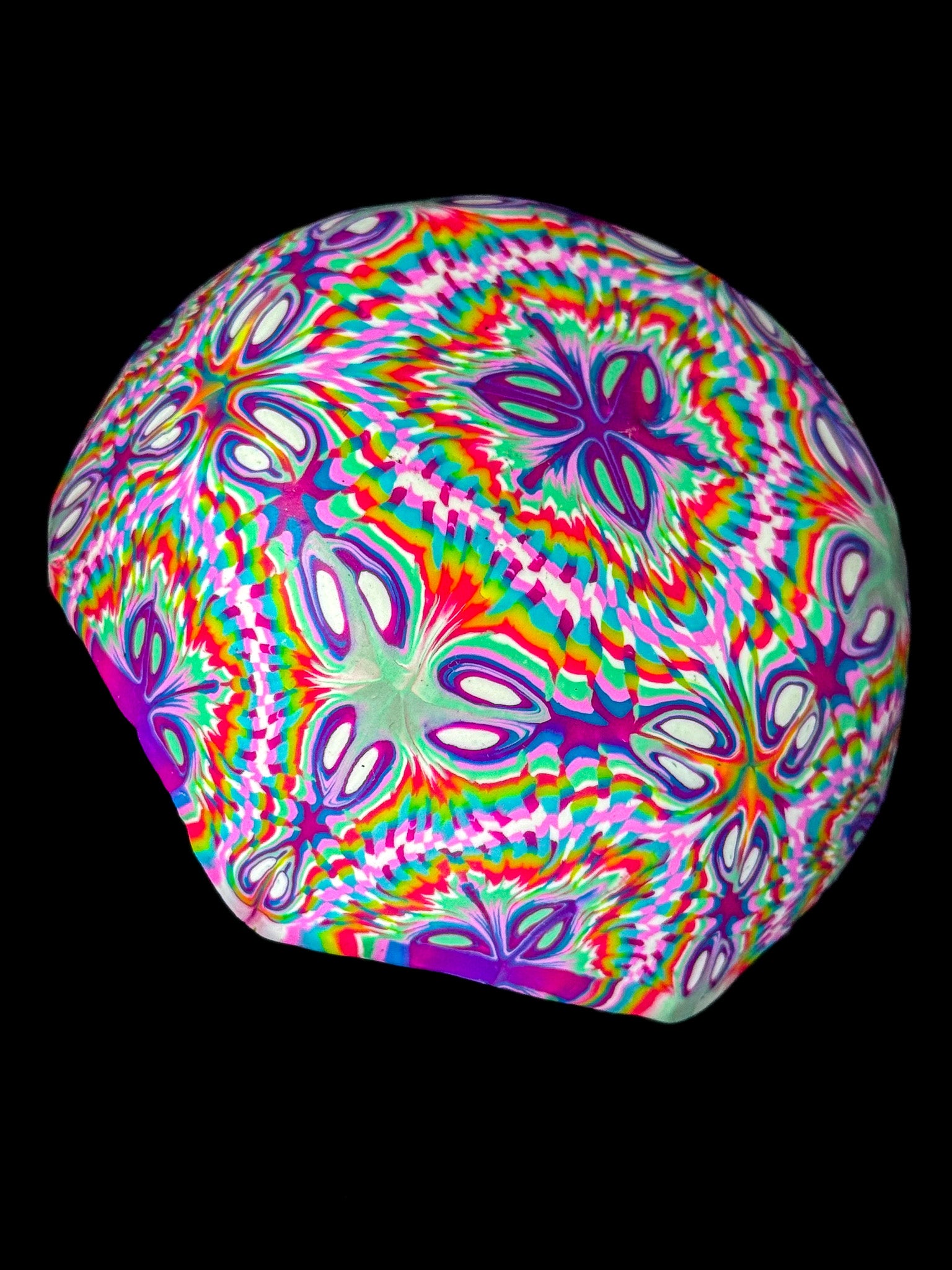 Drop Nebulosa