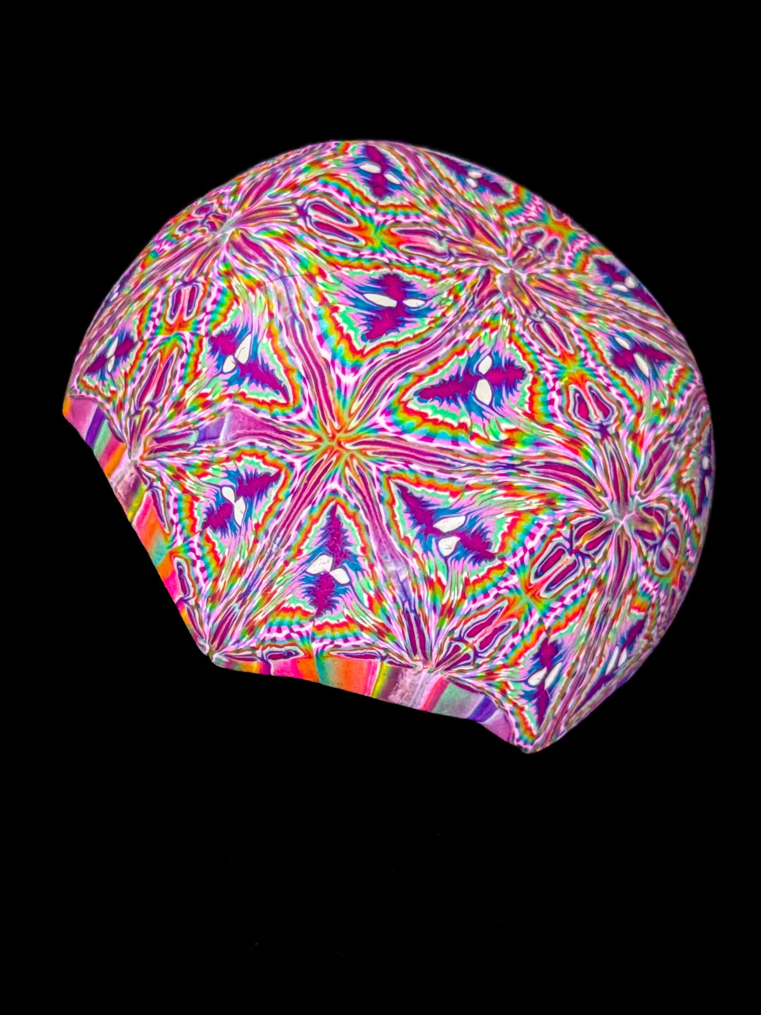 Drop Nebulosa