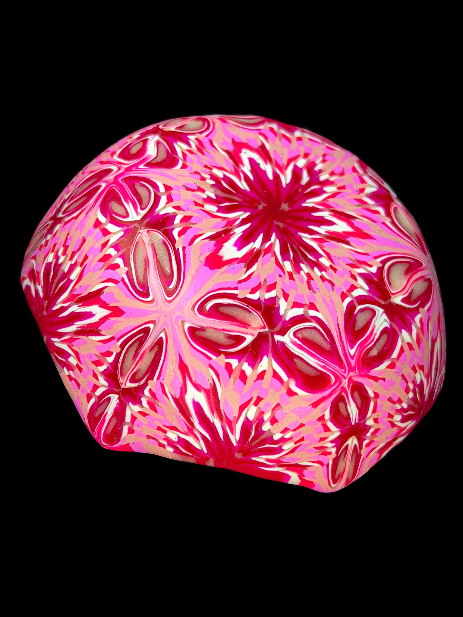Drop Pink Panther