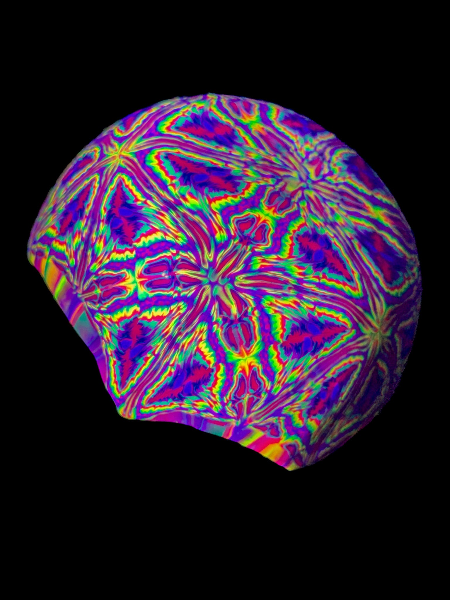 Drop Nebulosa