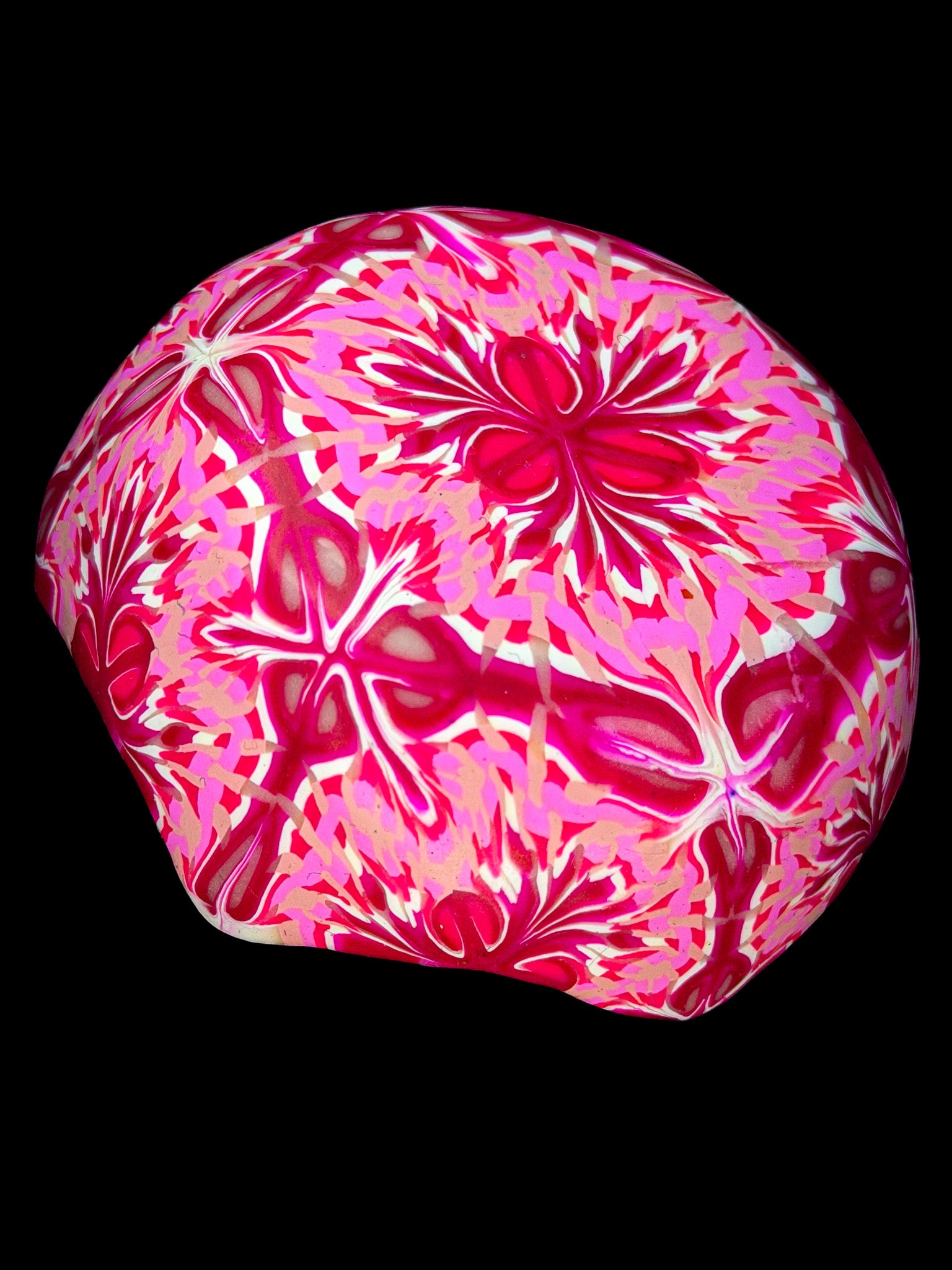 Drop Pink Panther