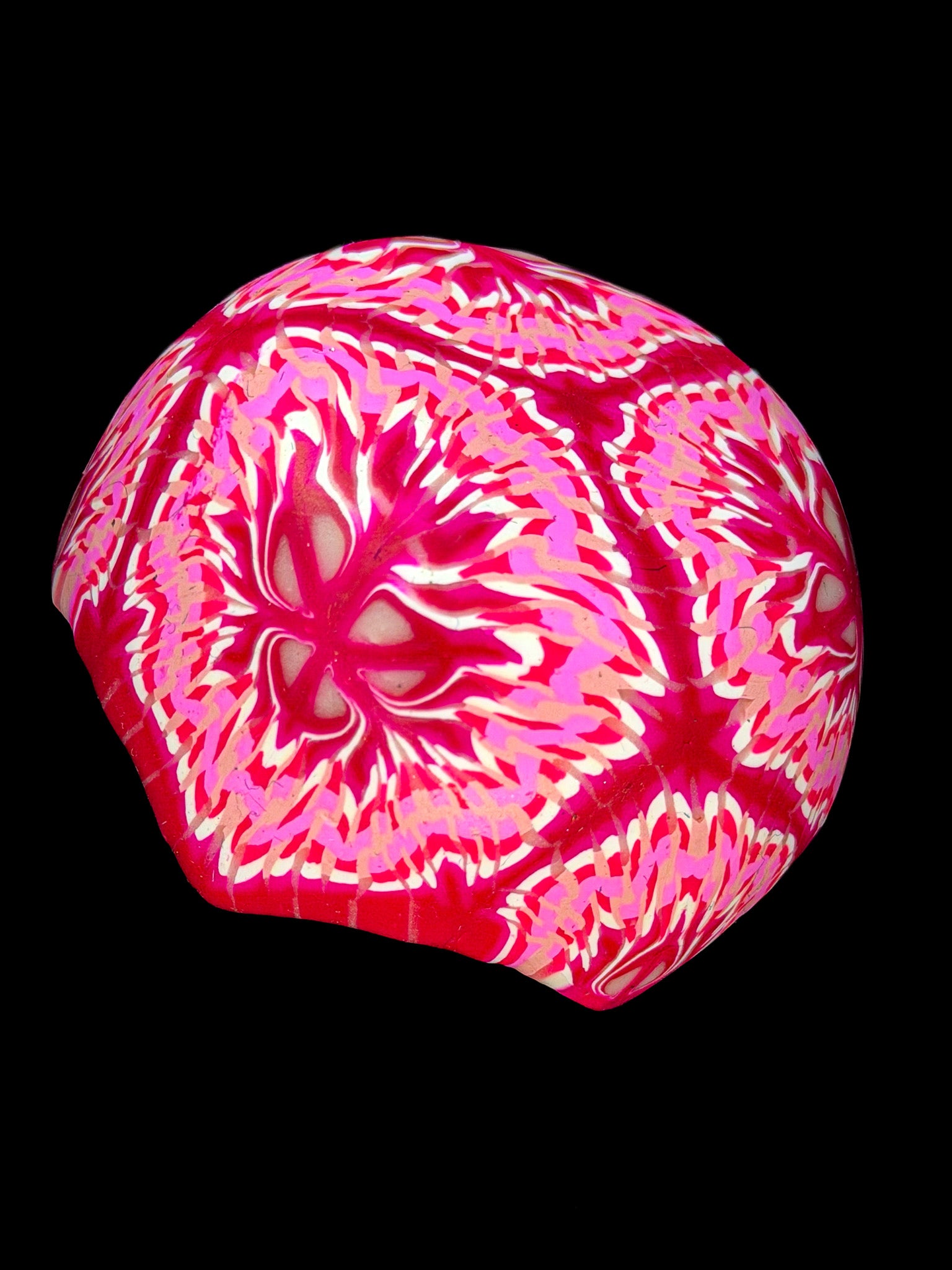 Drop Pink Panther