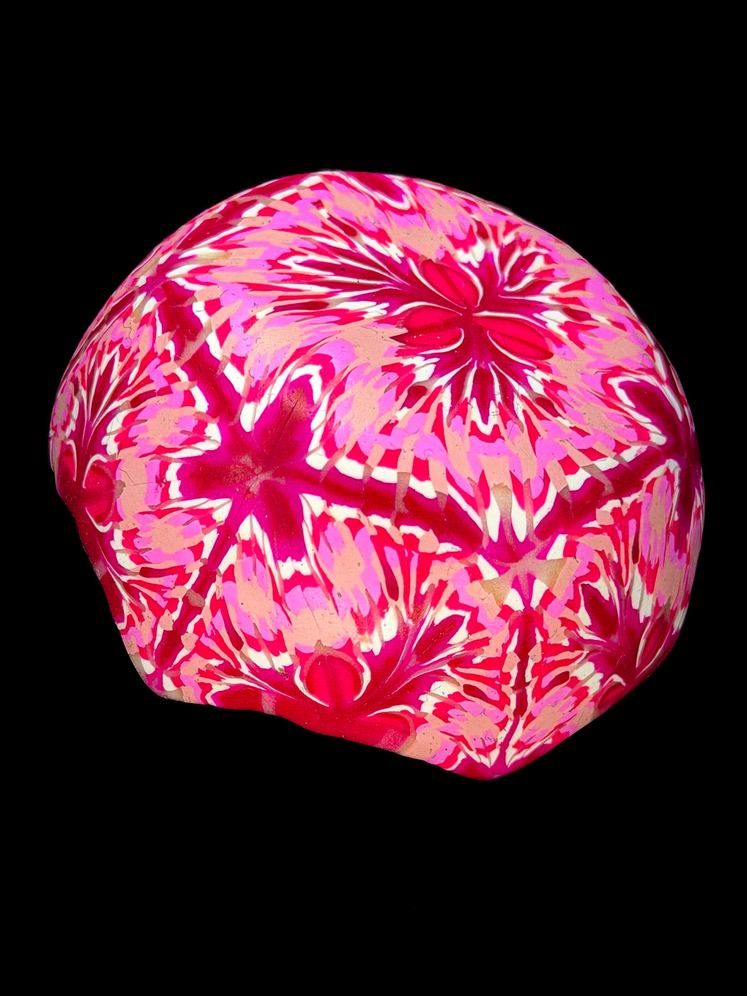 Drop Pink Panther