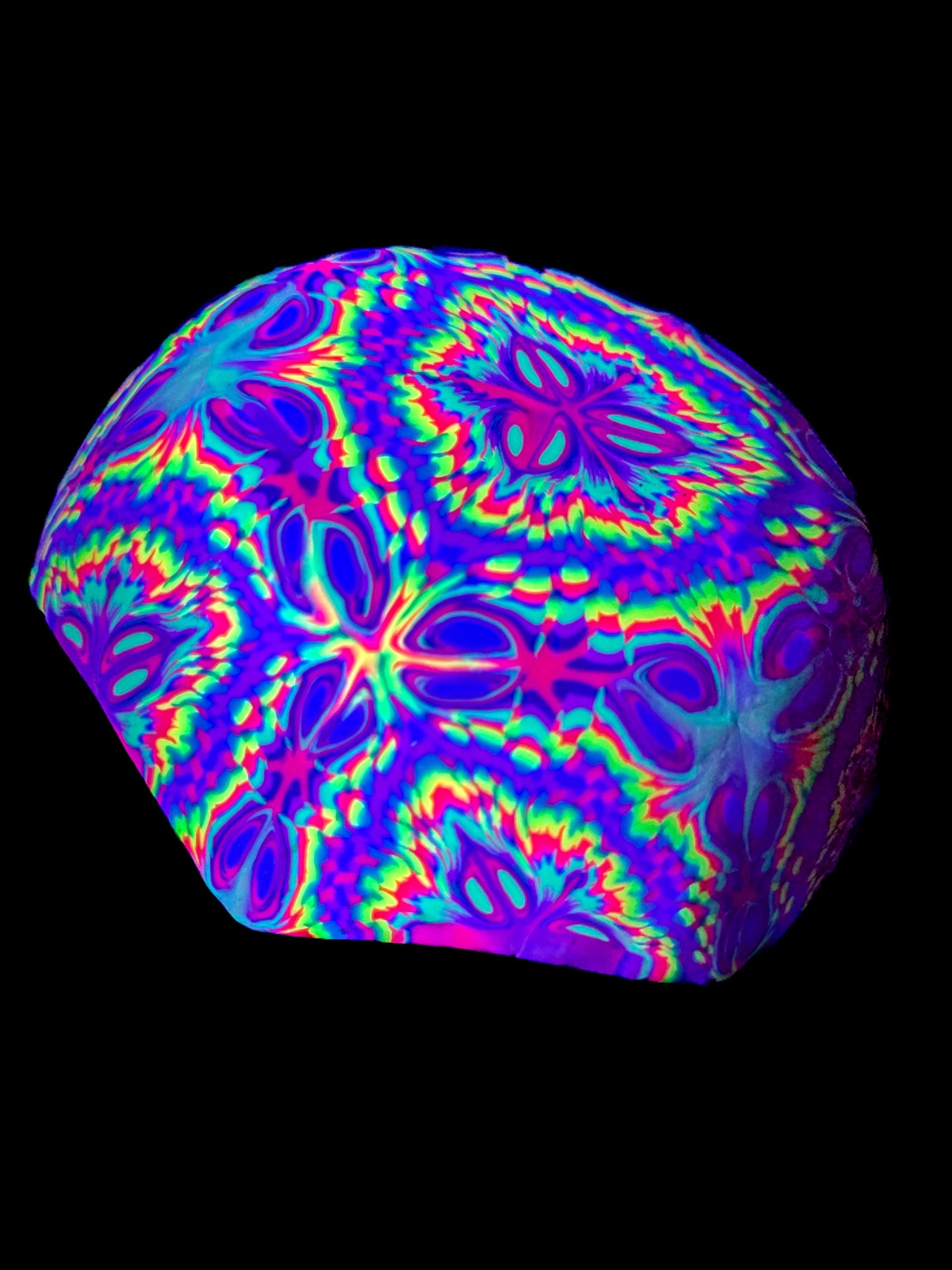 Drop Nebulosa