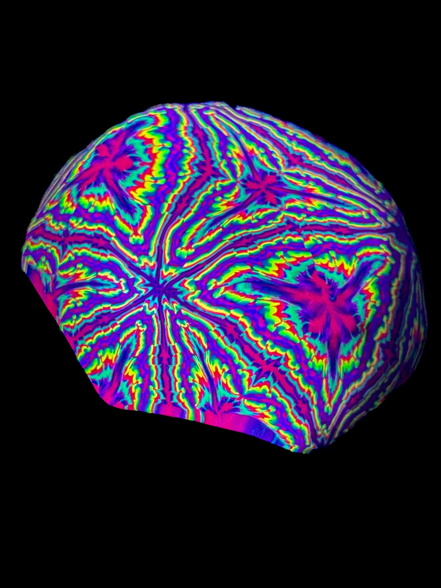 Drop Nebulosa